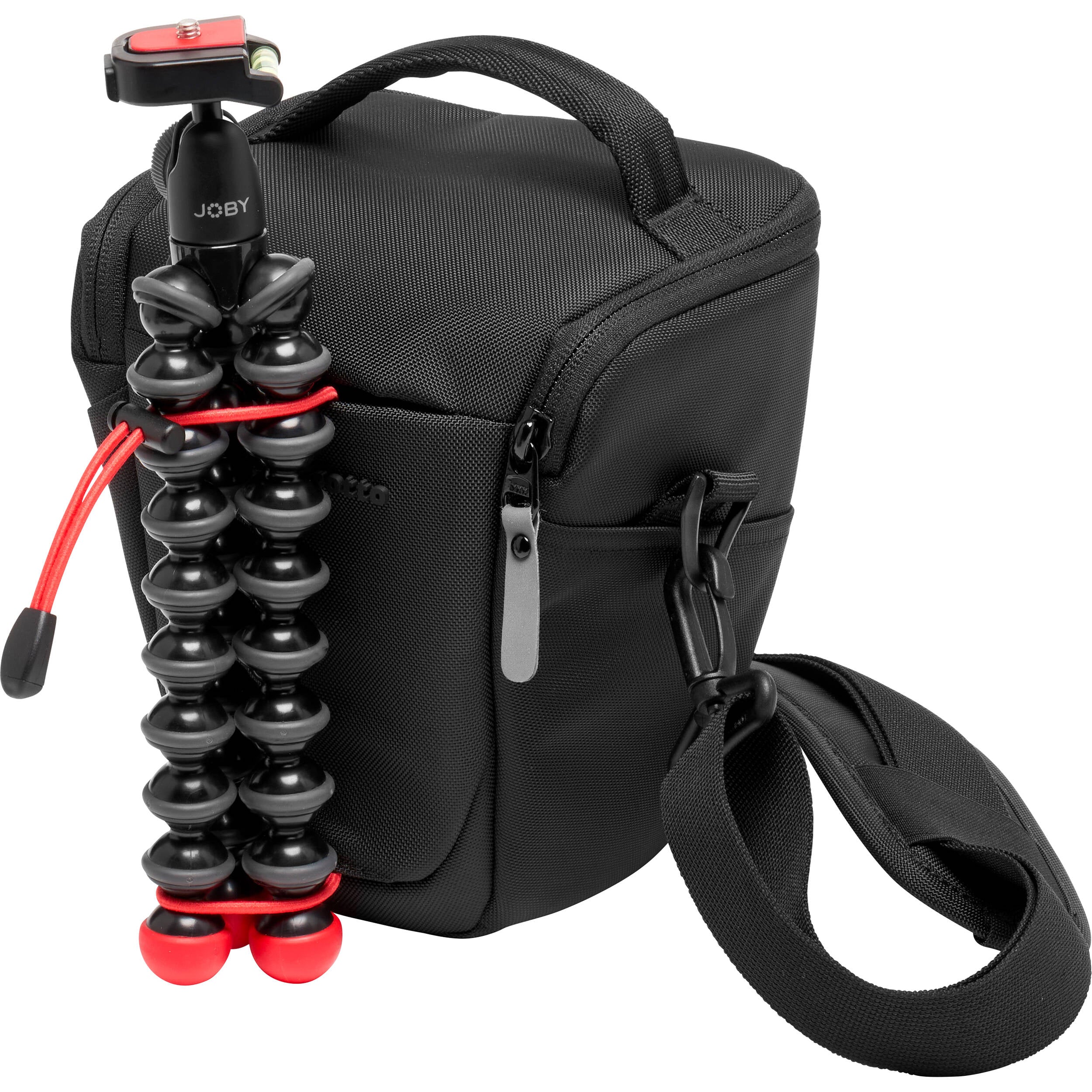 Manfrotto Advanced III 2L Camera Holster (Small) - Image 4