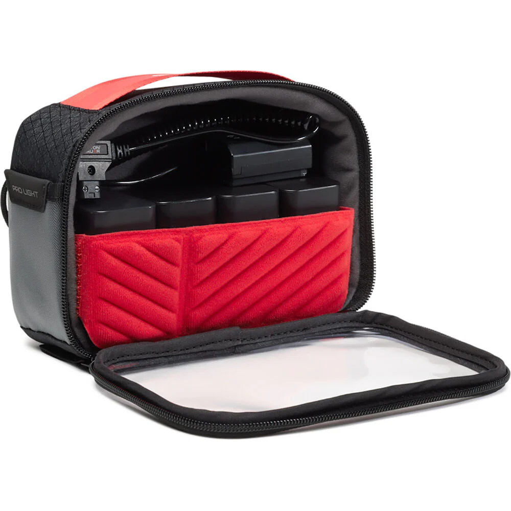 Manfrotto Pro Light Tech Organizer (Small) - Image 3