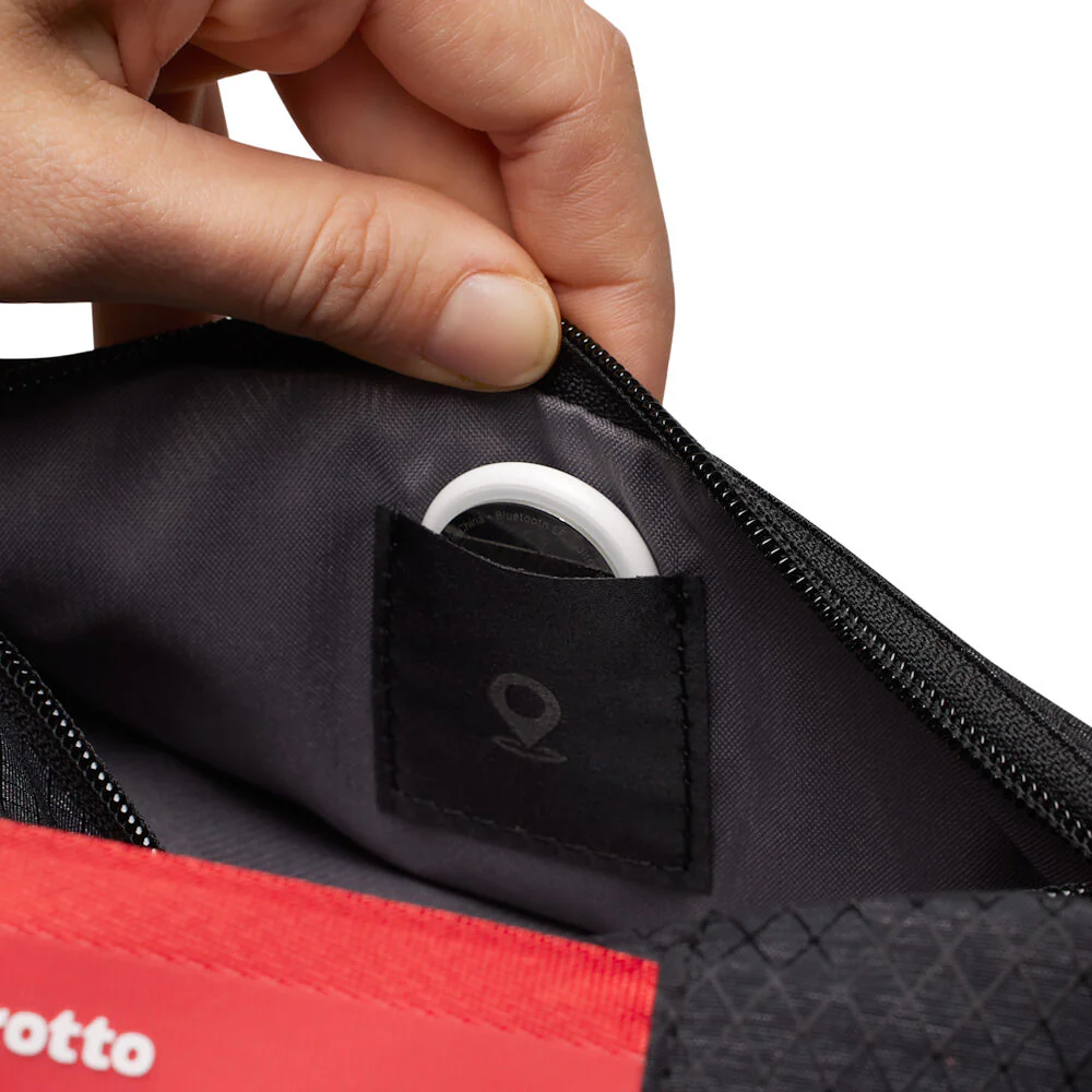 Manfrotto Pro Light Tech Organizer (Small) - Image 5