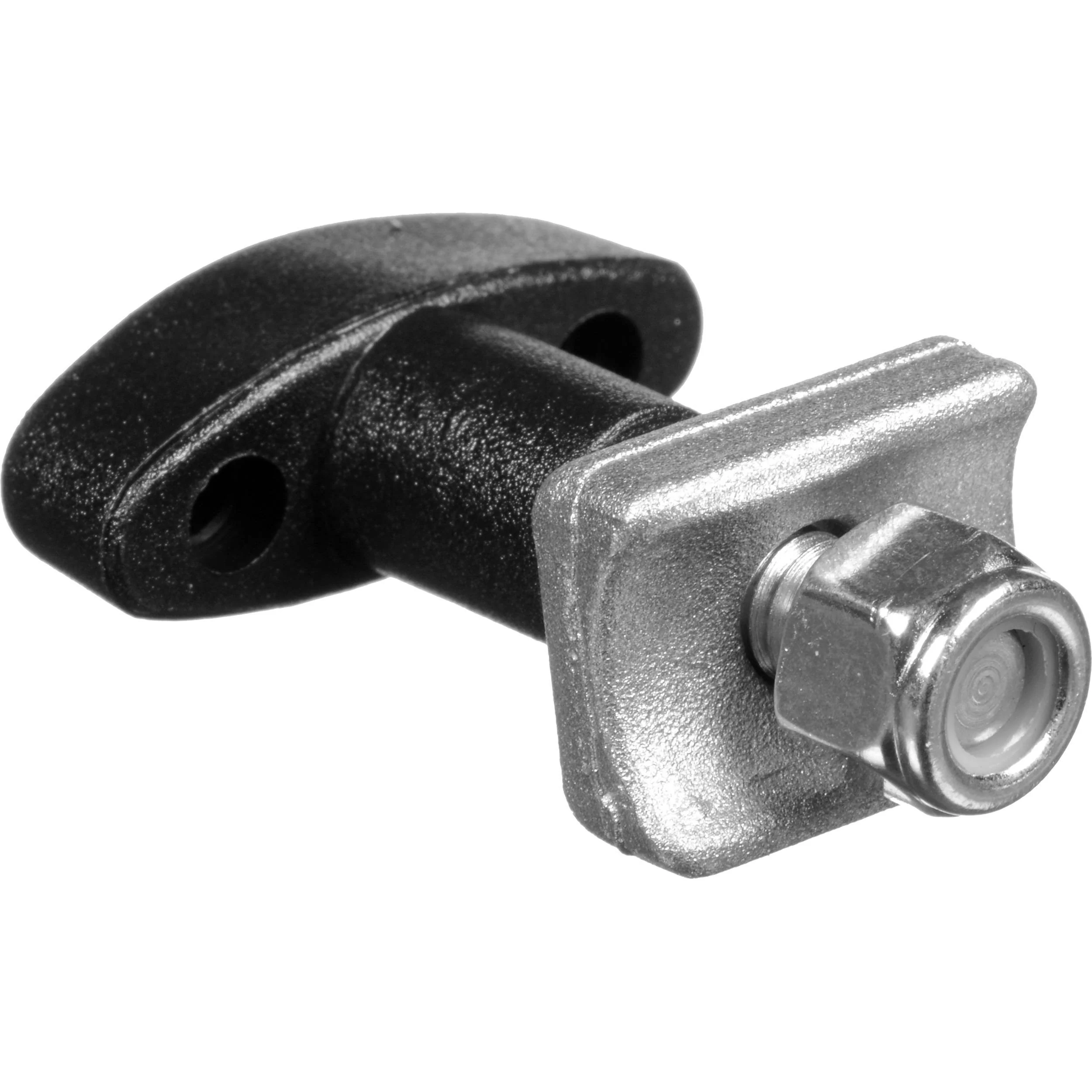 Manfrotto R058.24 Replacement Strut Knob for Select Manfrotto Tripods and Center Braces - Image 3