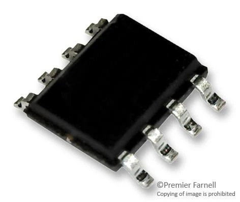 MAXIM INTEGRATED PRODUCTS MAX1951AESA+ DC-DC Switching Sync-Buck (Step Down)Regulator, Adj, 2.6V-5.5Vin, 800mV-5.5V/2A out, 1 MHz, NSOIC-8