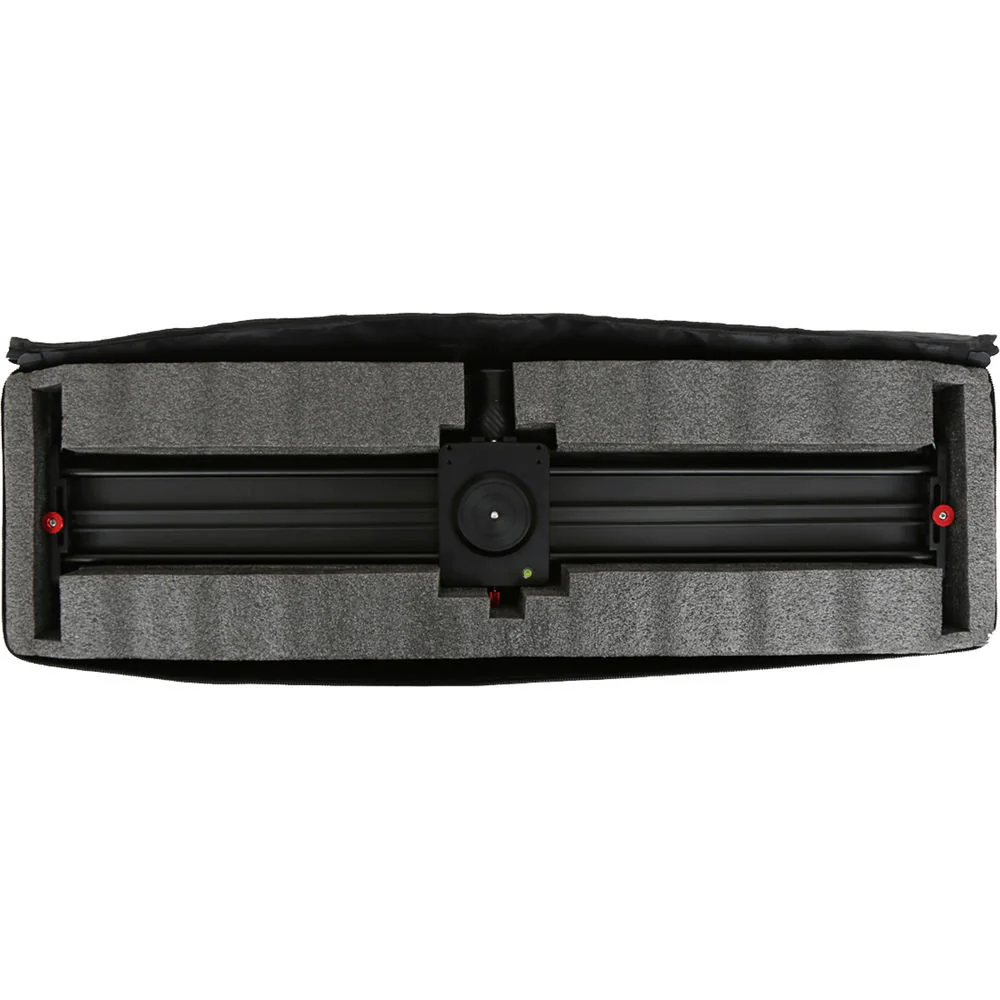 MaxxMove 80 Electric Parallax Slider (32.28") - Image 10