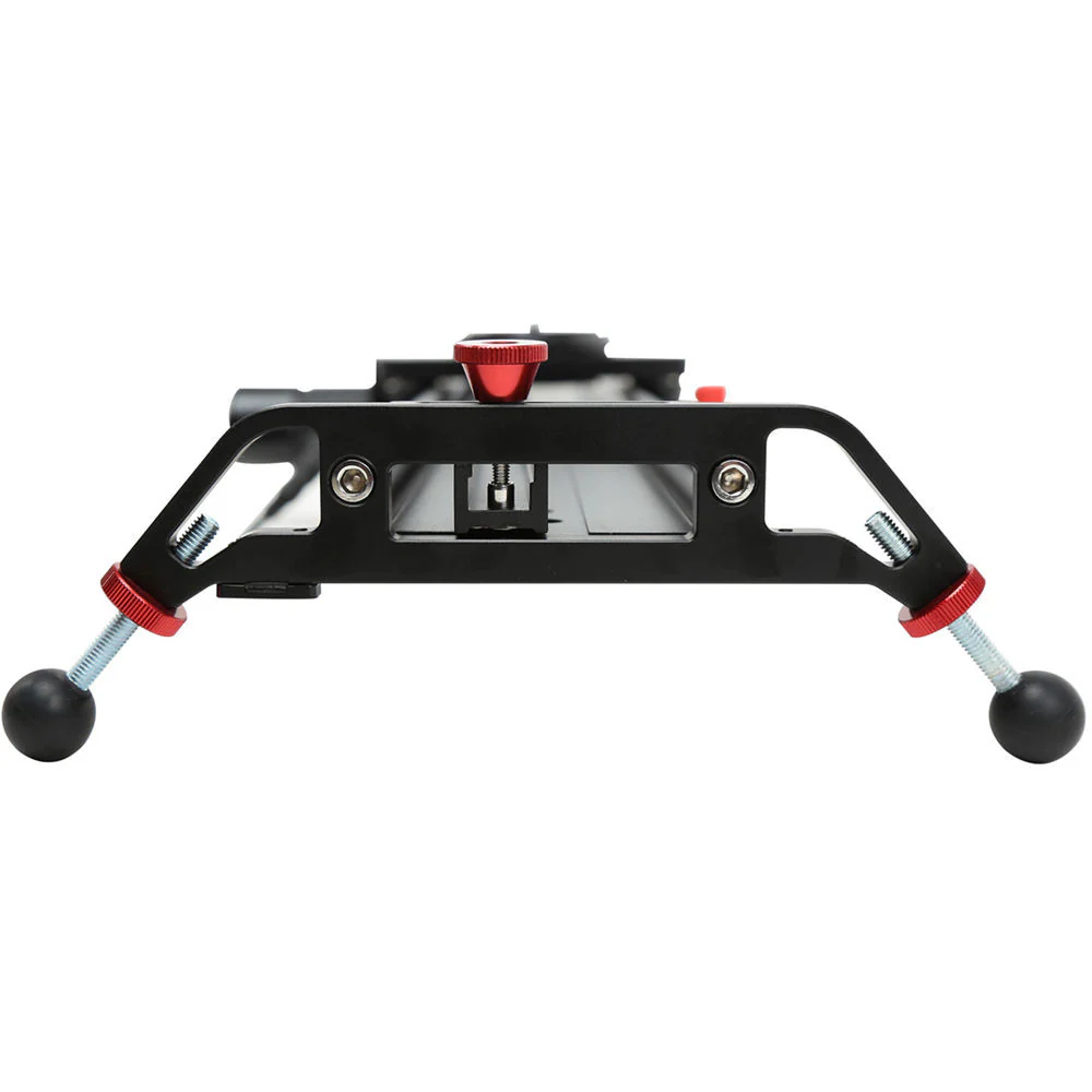 MaxxMove 80 Electric Parallax Slider (32.28") - Image 8