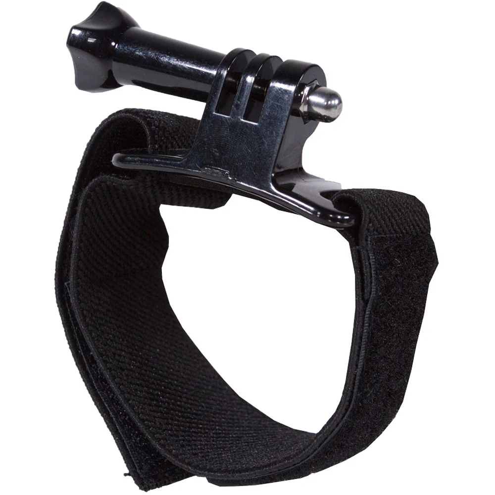 MaxxMove Essentials Kit for GoPro HERO Cameras - Image 3