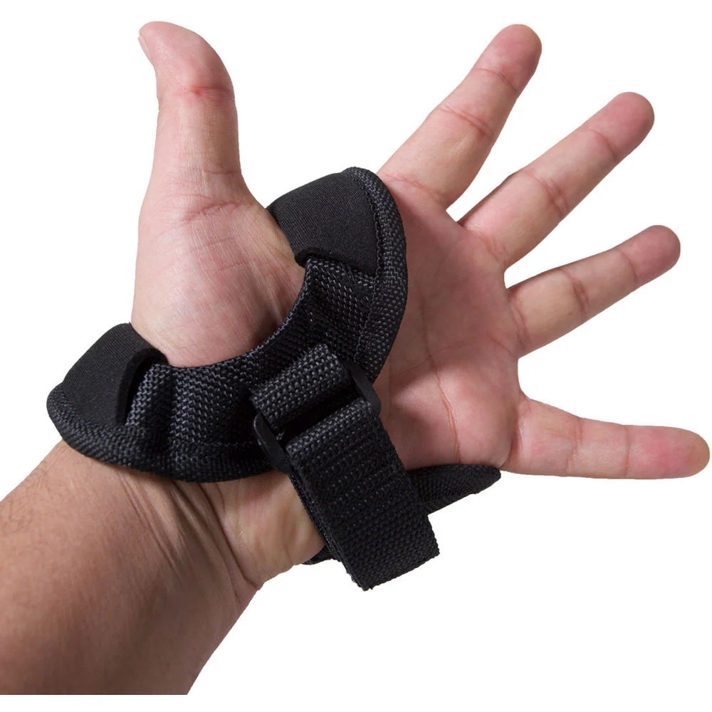 MaxxMove Glove Mount for GoPro HERO Cameras (Large) - Image 6