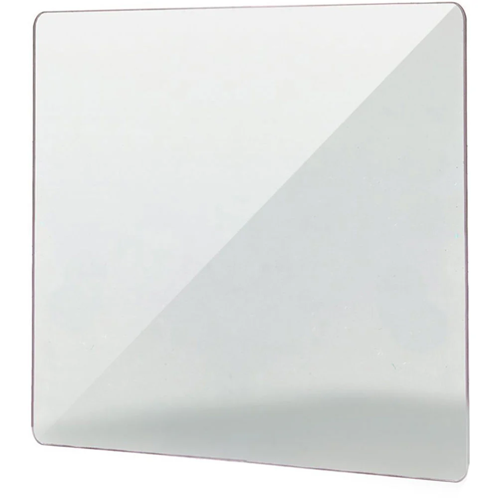 MegaGear LCD Optical Screen Protector for Sony Alpha a7R III - Image 2