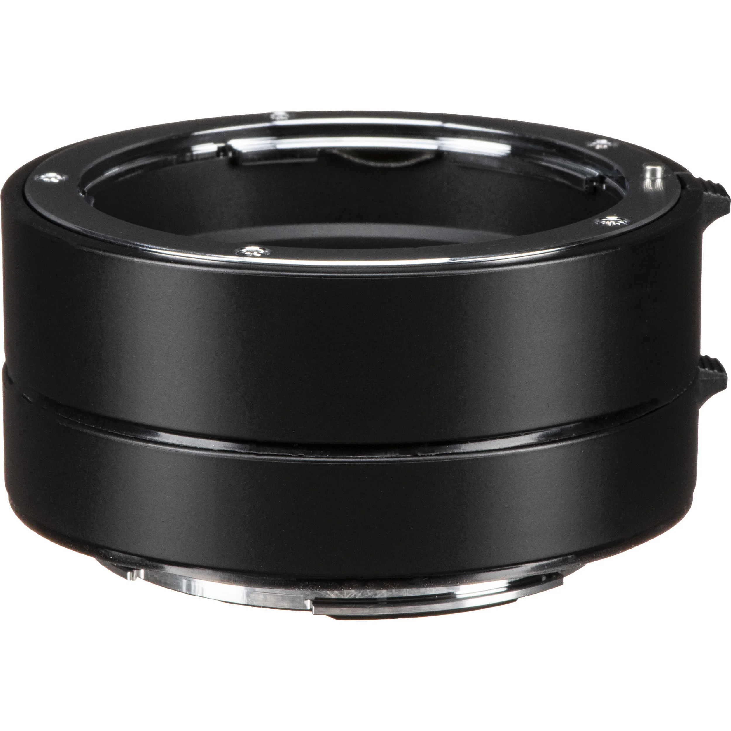 Meike MK-RF-AF1 11mm and 18mm Extension Tubes for Canon RF - Image 4