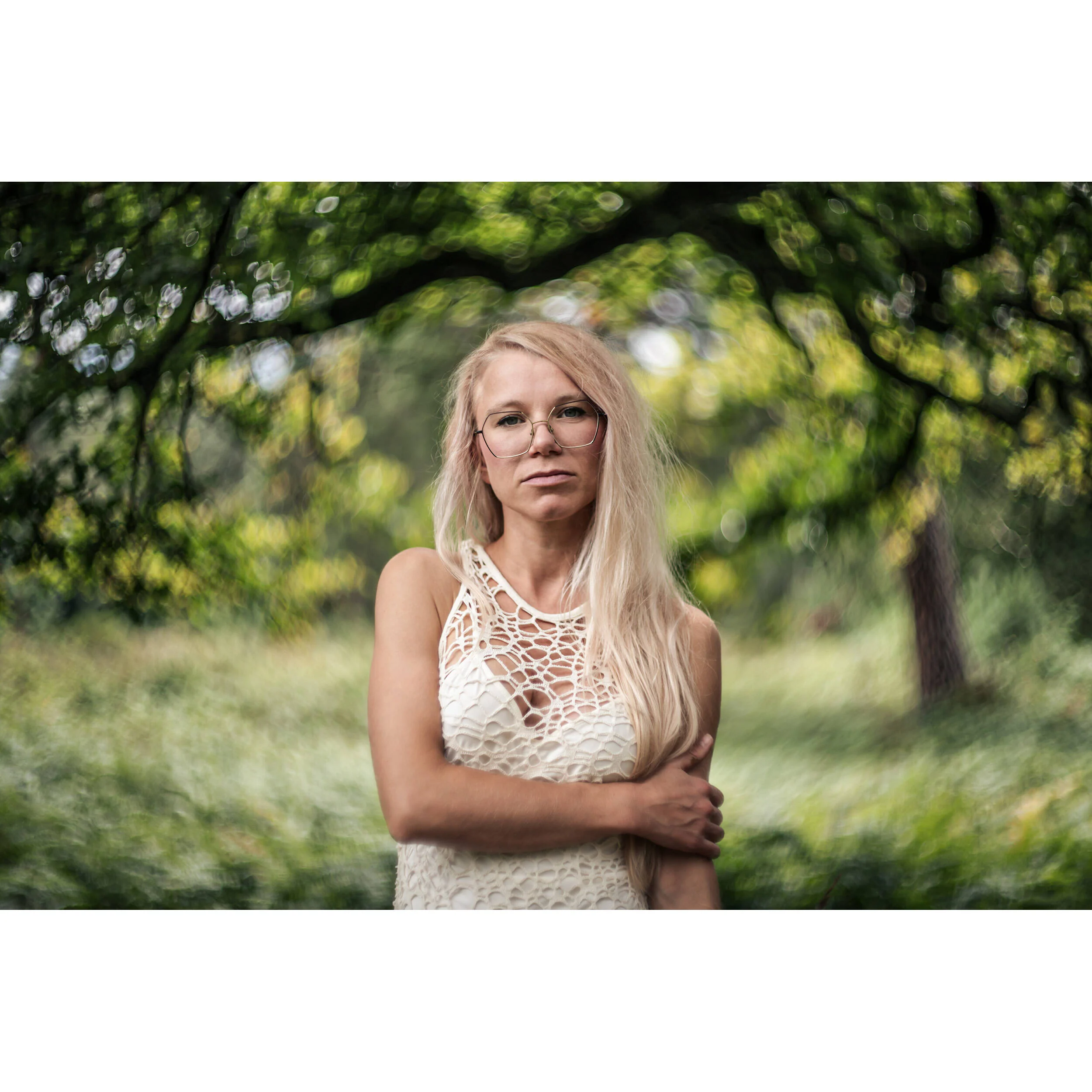 Meyer-Optik Gorlitz Biotar 75mm f/1.5 II Lens (Sony E) - Image 3