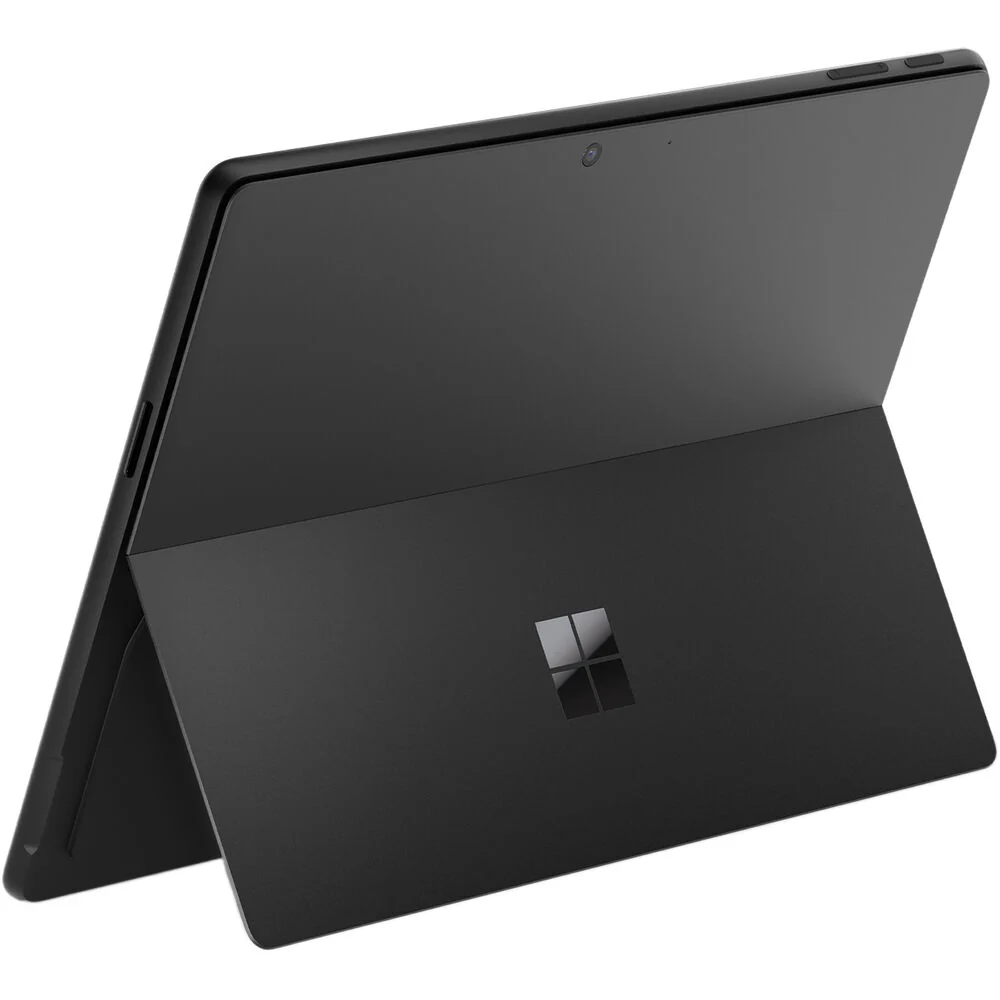 Microsoft 13" Surface Pro Copilot+ PC (11th Edition, Black, Wi-Fi Only) - Image 5