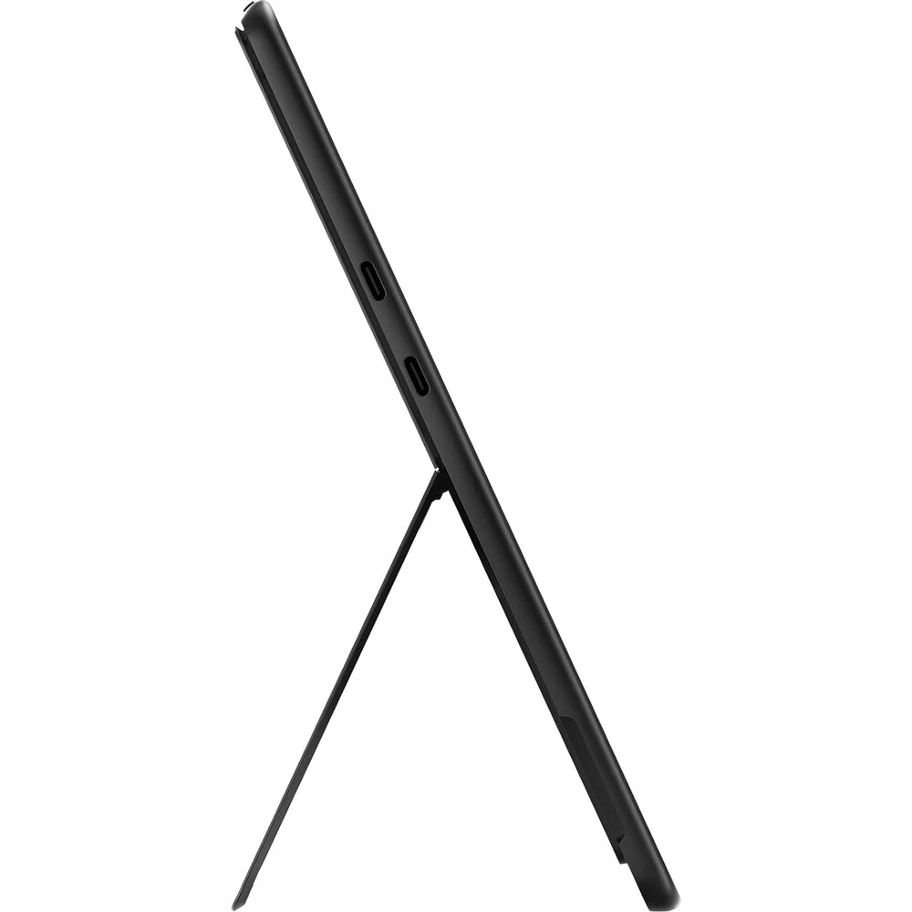 Microsoft 13" Surface Pro Copilot+ PC (11th Edition, Black, Wi-Fi Only) - Image 7
