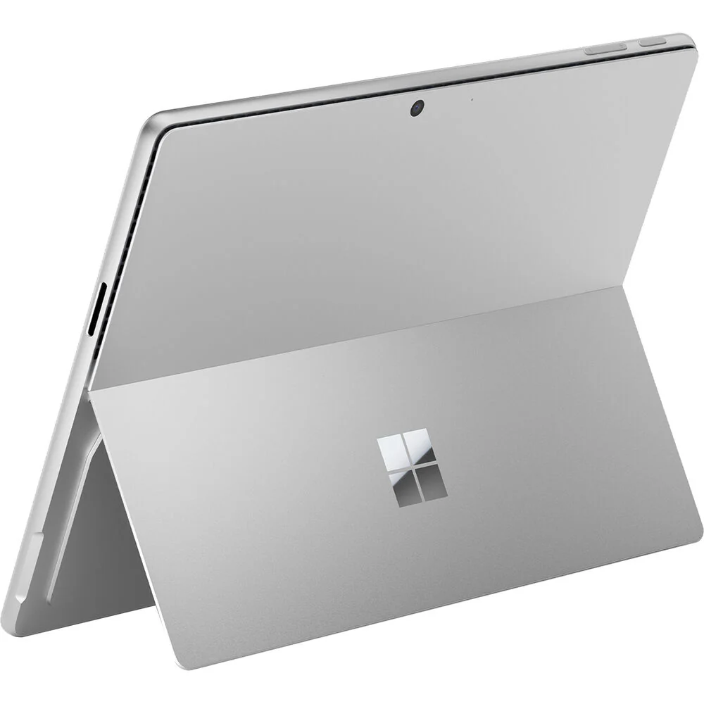 Microsoft 13" Surface Pro for Business Copilot+ PC (11th Edition, Platinum, Wi-Fi Only) - Image 5