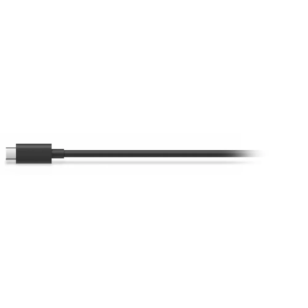 Microsoft Surface Thunderbolt 4 Dock - Image 3