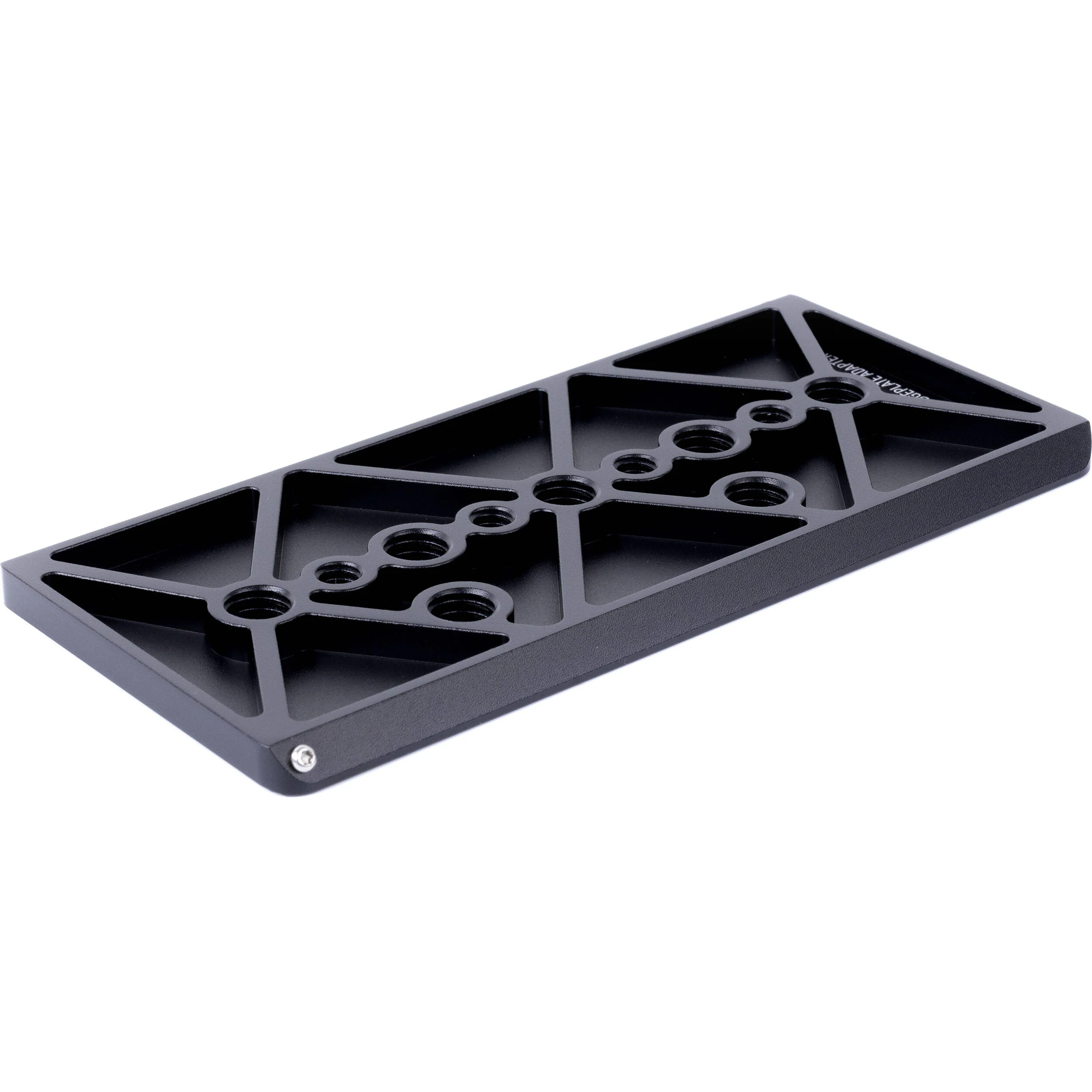 MID49 Baseline ARRI-Compatible Dovetail Mounting Plate - Image 2