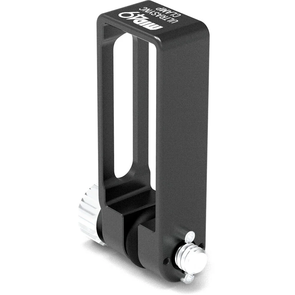 MID49 Clamp for Atomos UltraSync ONE - Image 2