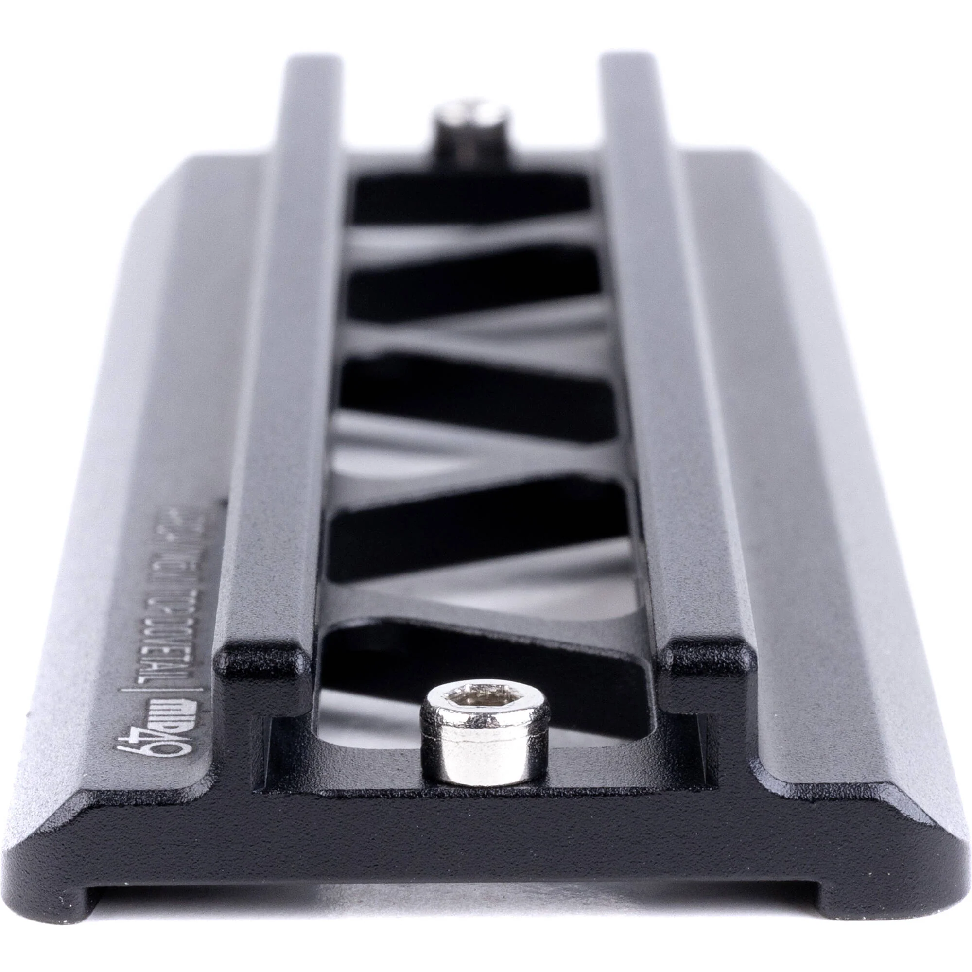 MID49 Gimbal Top Arca-Type Adapter for FREEFLY M?VI Pro - Image 3