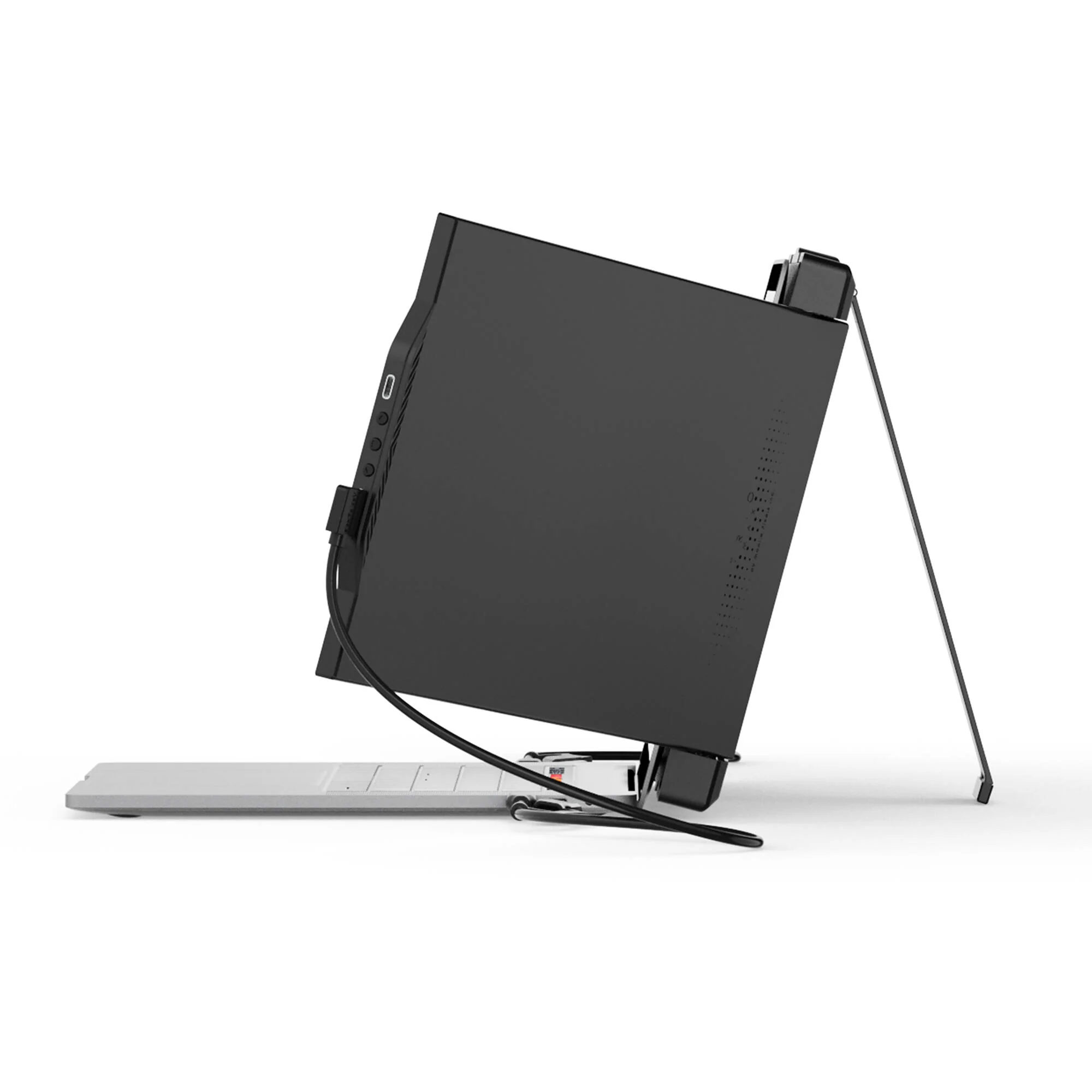 Mobile Pixels Trio 2.0 13.3" Portable Monitor - Image 3