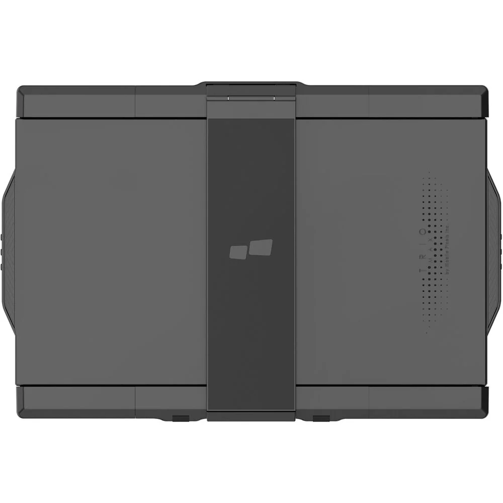 Mobile Pixels Trio 2.0 13.3" Portable Monitor - Image 5