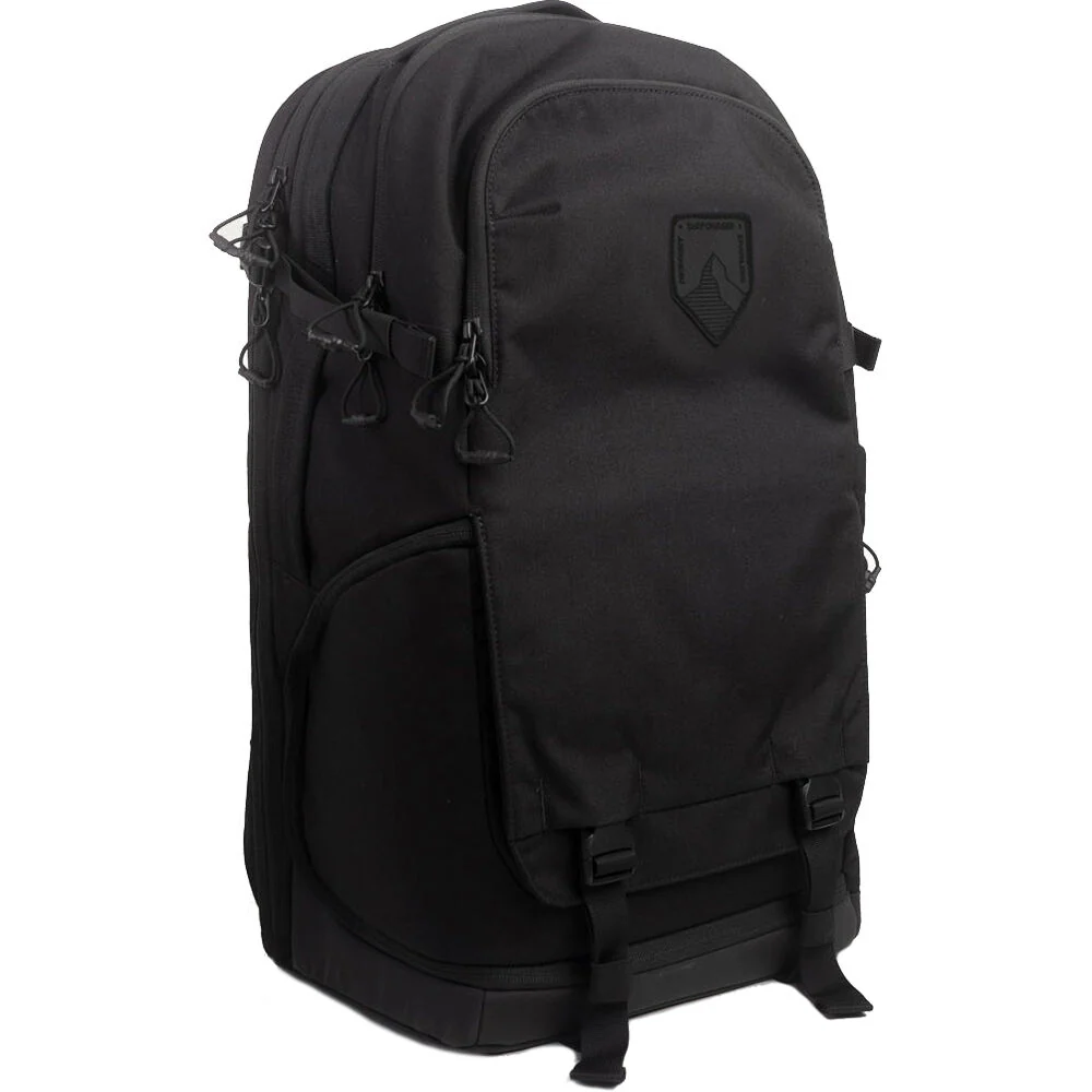 Moment DayChaser Camera Pack (Black) - Image 2