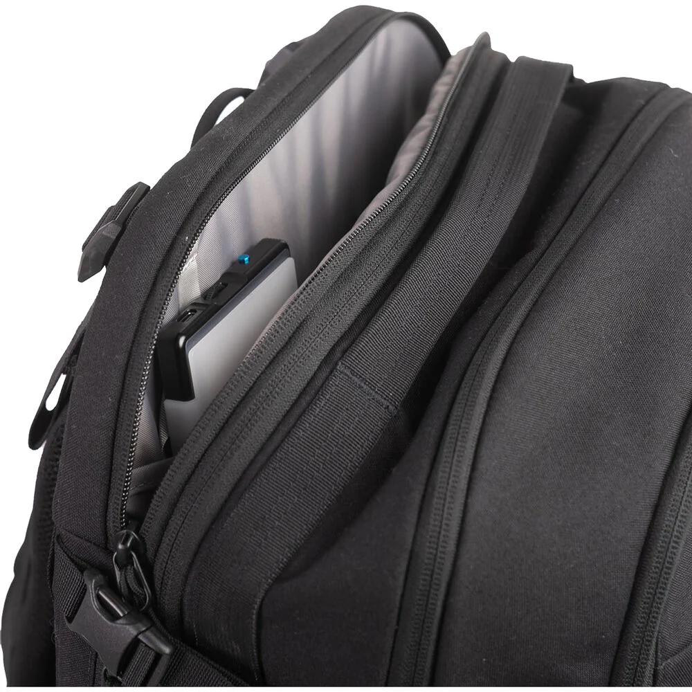 Moment DayChaser Camera Pack (Black) - Image 6