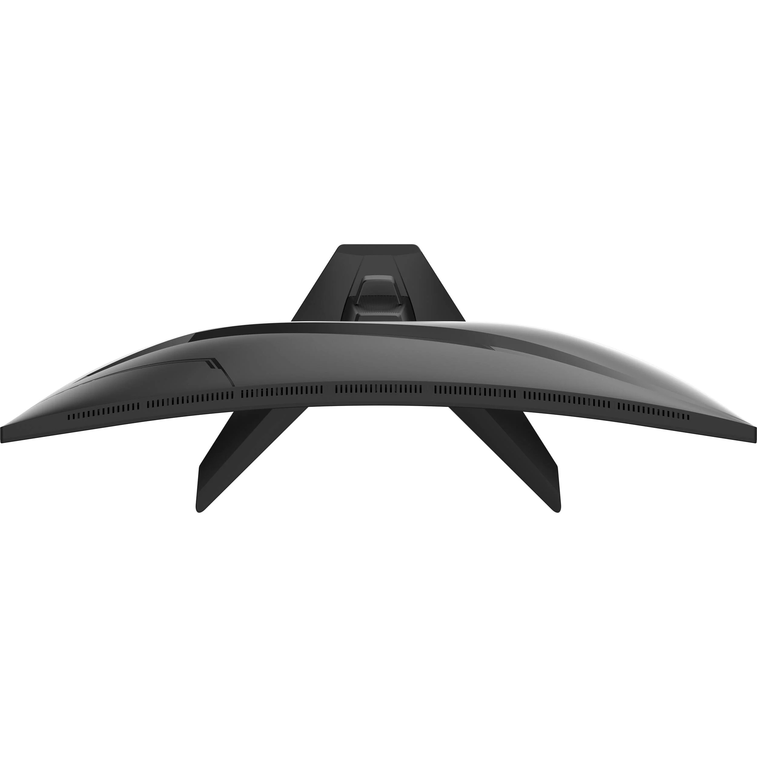 MSI MAG 275CQF E18 27" 1440p HDR 180 Hz Curved Gaming Monitor - Image 5