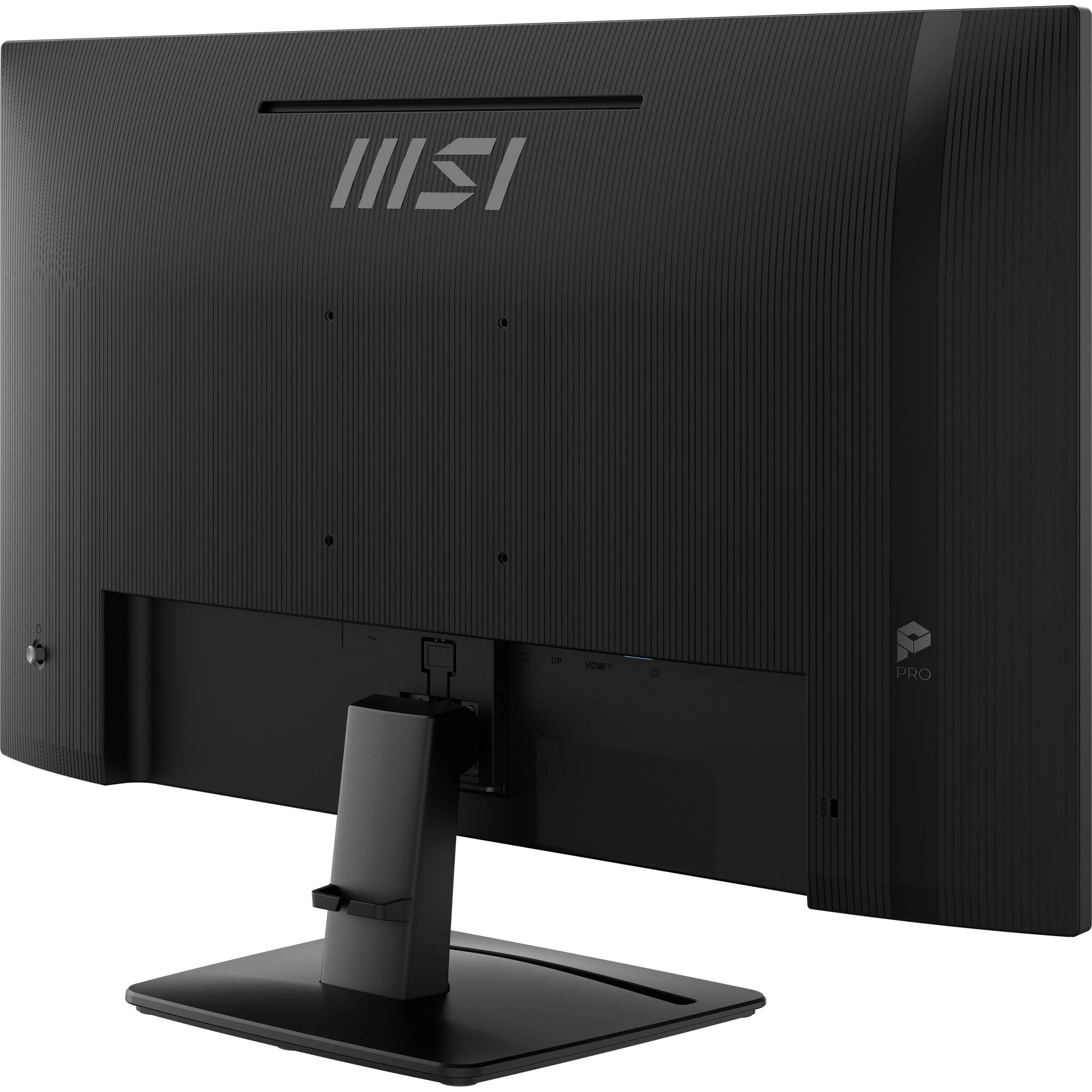 MSI PRO MP271A E2 27" Full HD HDR 120 Hz Monitor - Image 6