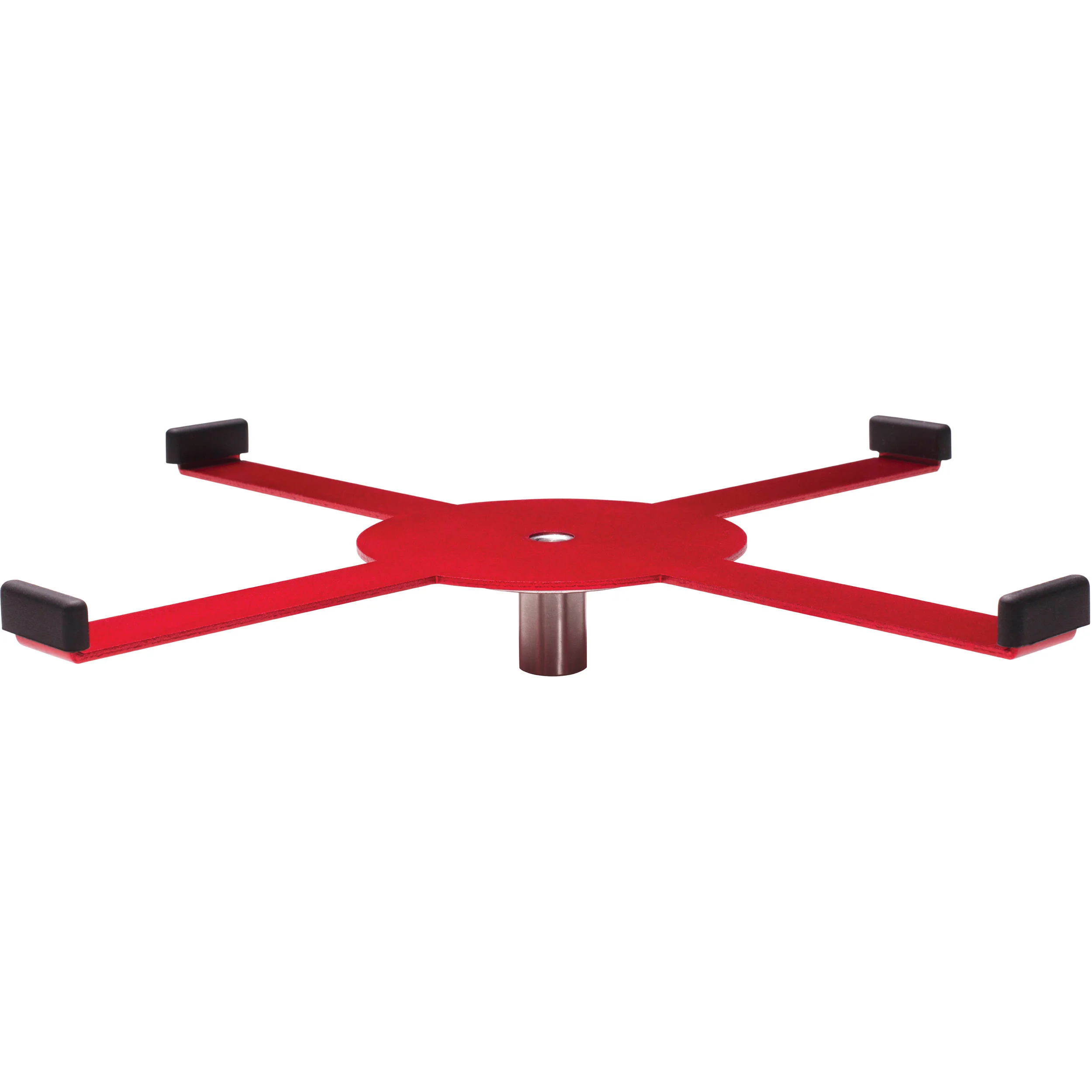 Muse Kinetics BopPad Mount - Image 2