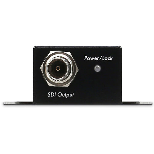 MuxLab 12G-SDI Repeater - Image 5