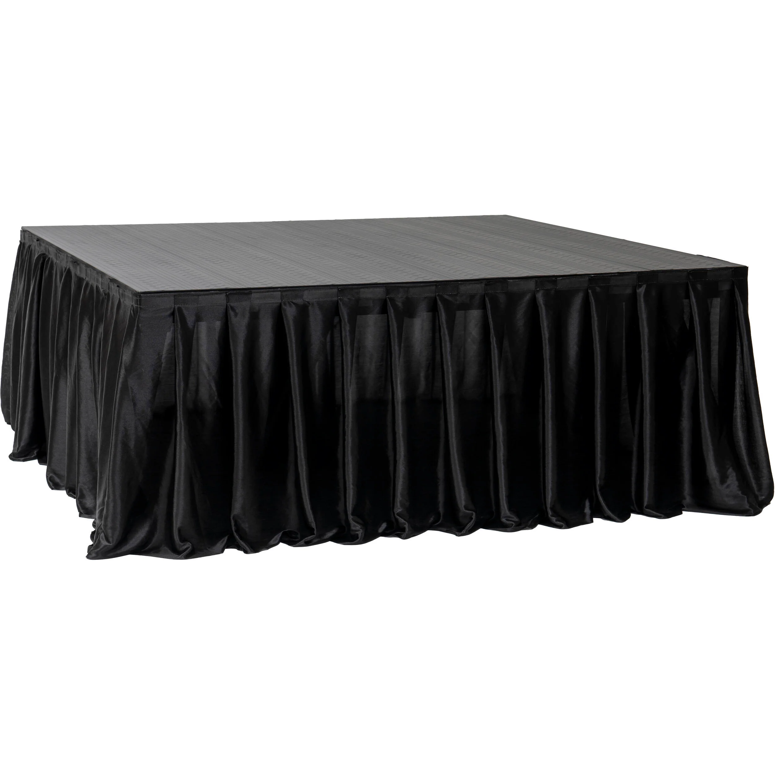 MyStage Portable Stage (4 x 12') - Image 2