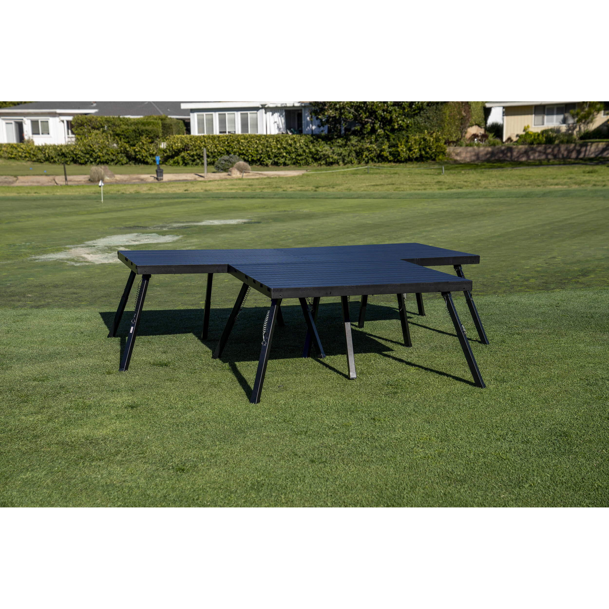 MyStage Portable Stage (4 x 12') - Image 4