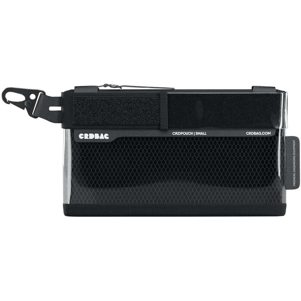 Nanuk 935 Wheeled Hard Case Organizer Bundle (Black, 28.5L) - Image 4