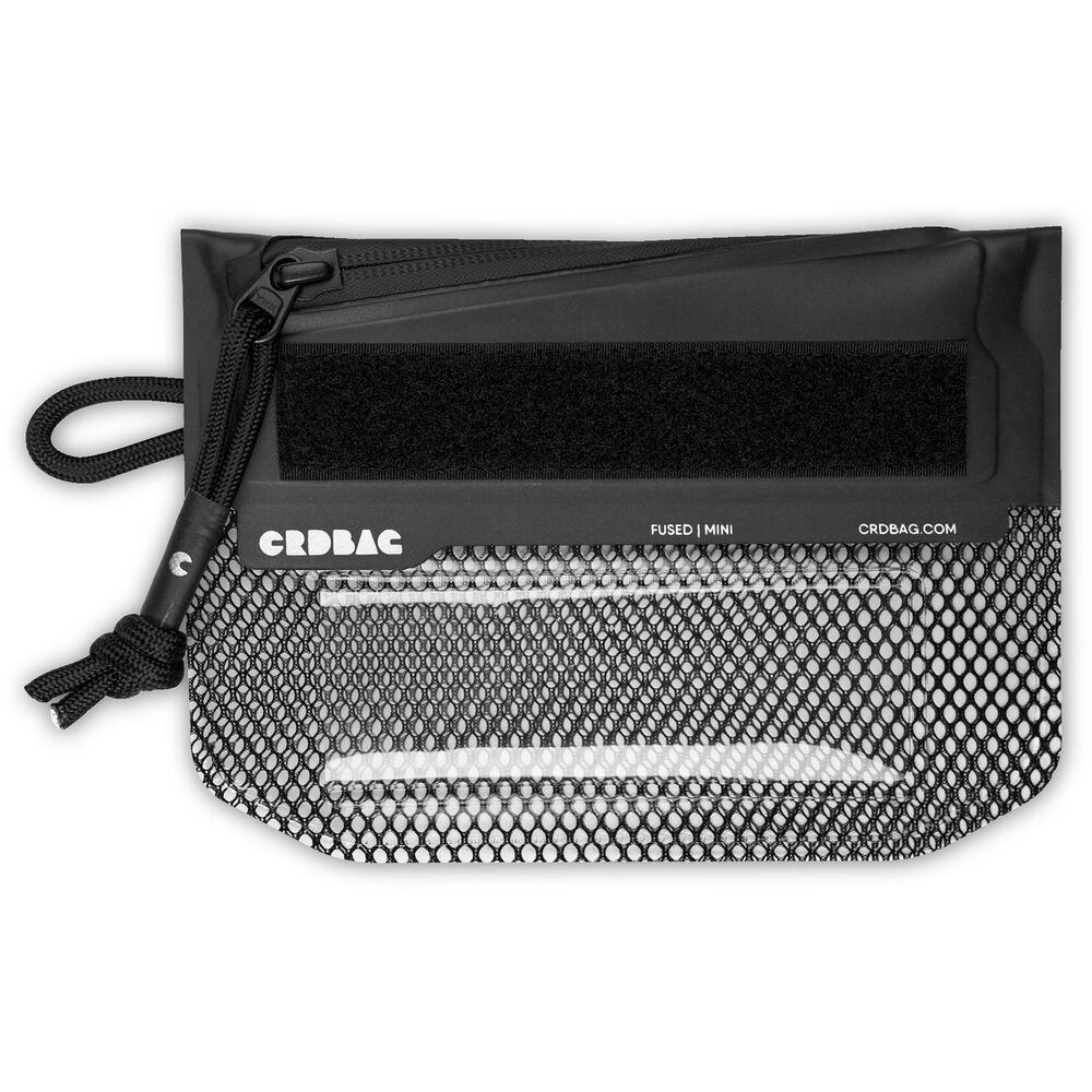 Nanuk 935 Wheeled Hard Case Organizer Bundle (Black, 28.5L) - Image 6