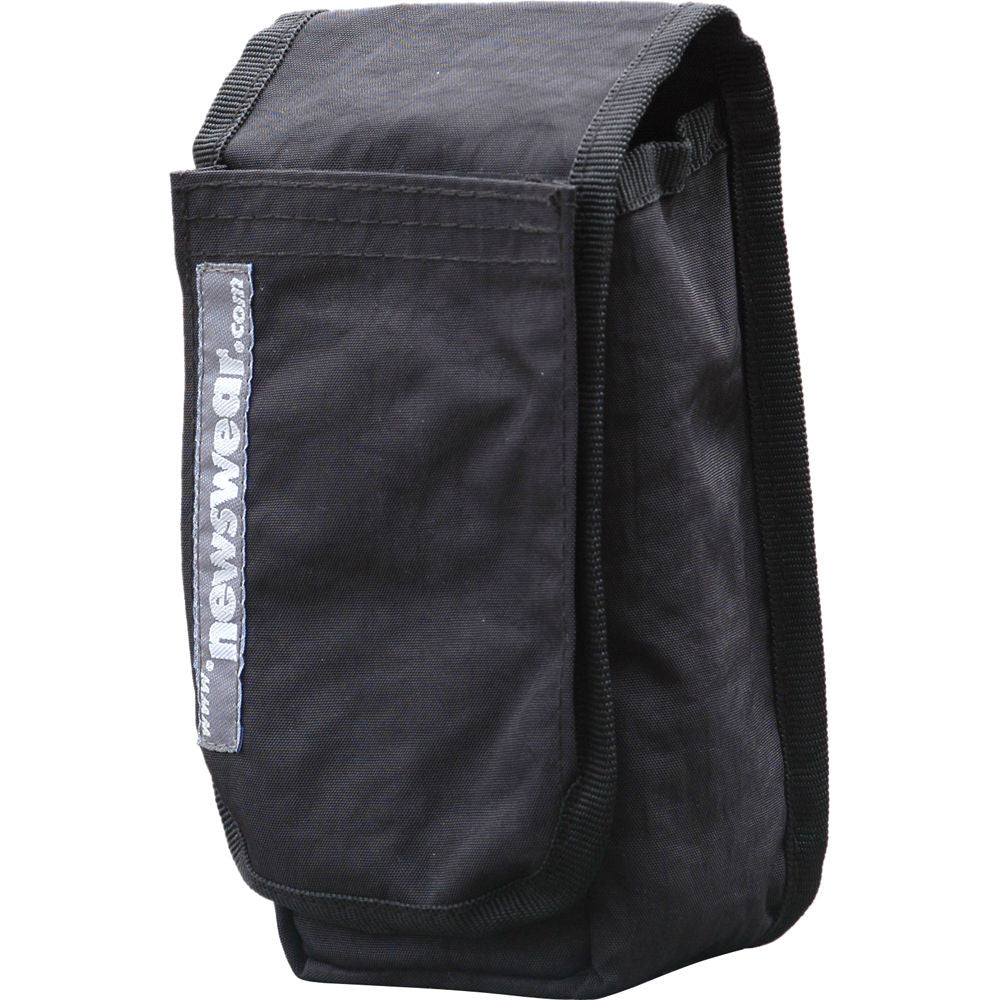 Newswear Strobe Press Pouch - Image 2