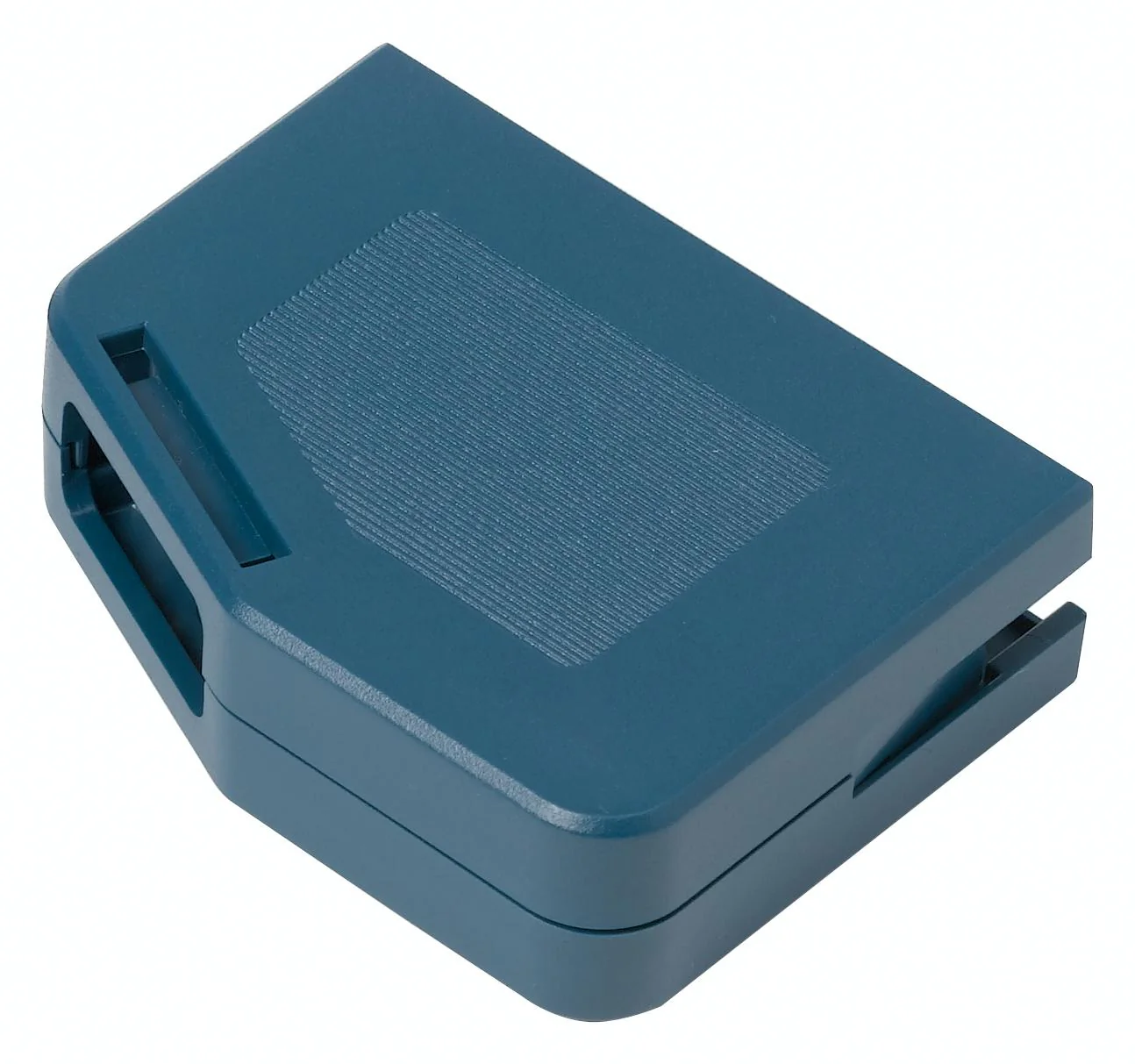 NI 865683-01 USB Voltage Measurement Bundle NI-9205 Input Module cDAQ-9171 Chassis cRIO-9940 Backshell - Image 5