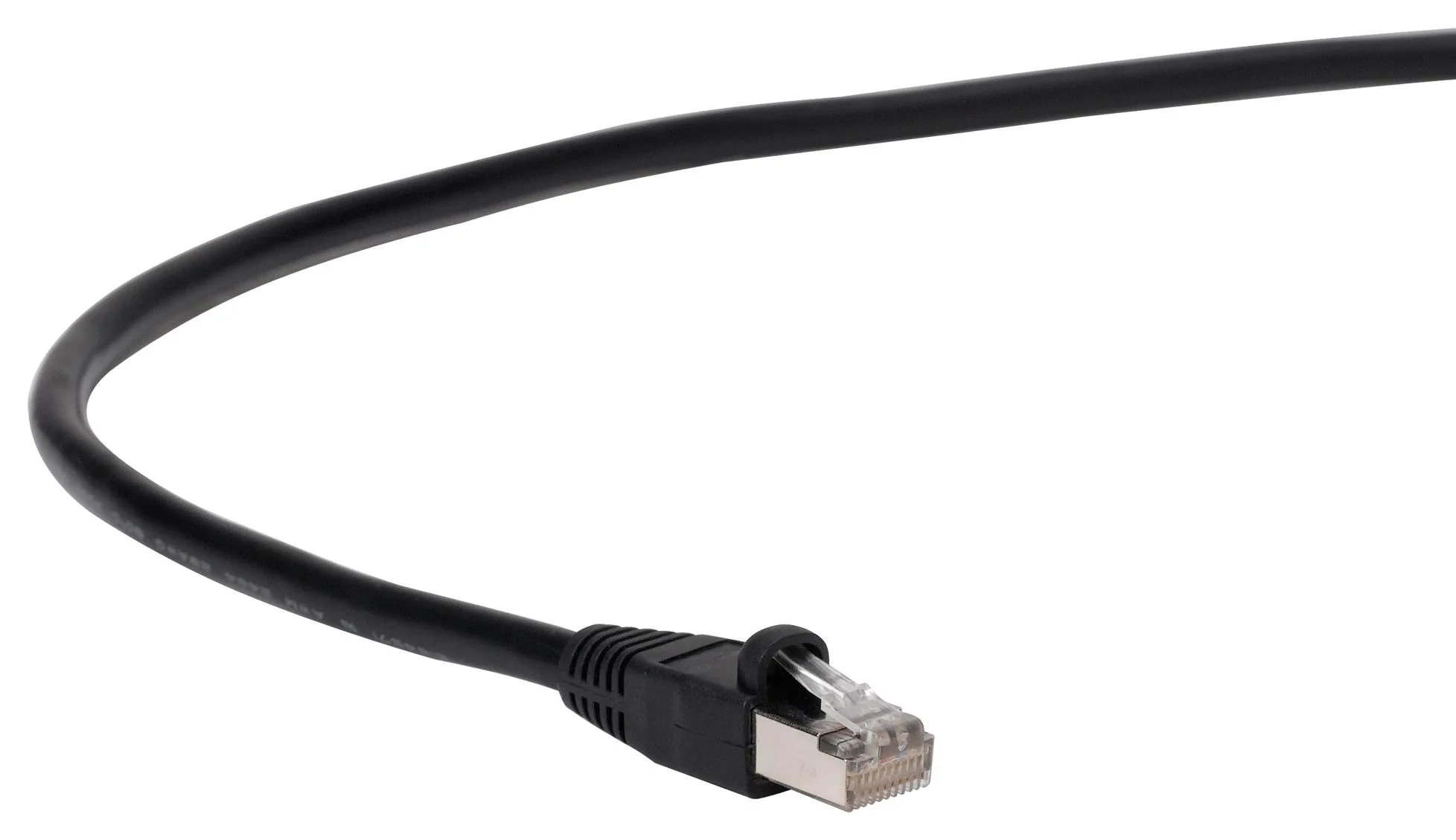 NI 868019-01 868019-01 Strain and Load Measurement Bundle cDAQ-SL4201 8 Channel 50 Ksps 24 Bit - Image 14