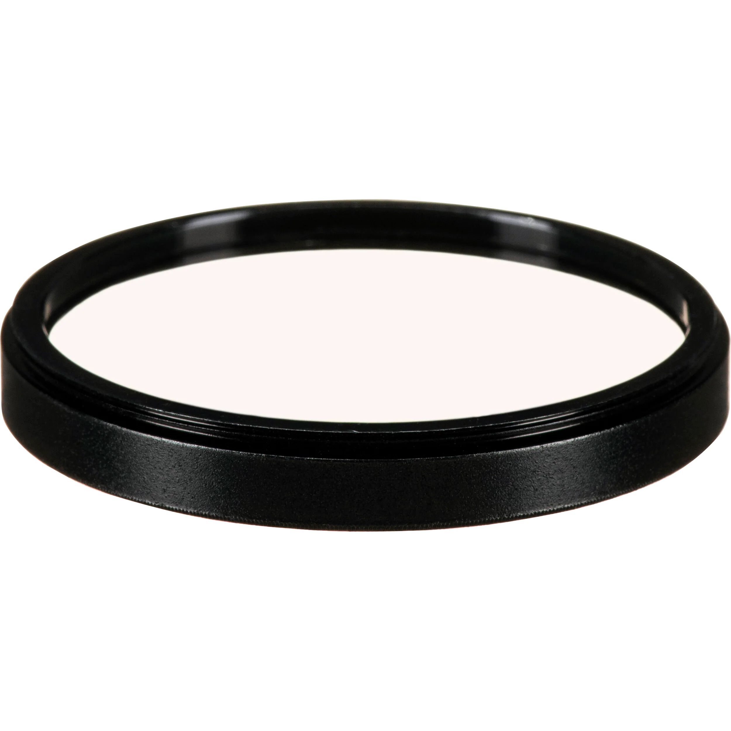 Nisha 58mm Close-Up Lens Set (+1 / +2 / +4) - Image 5