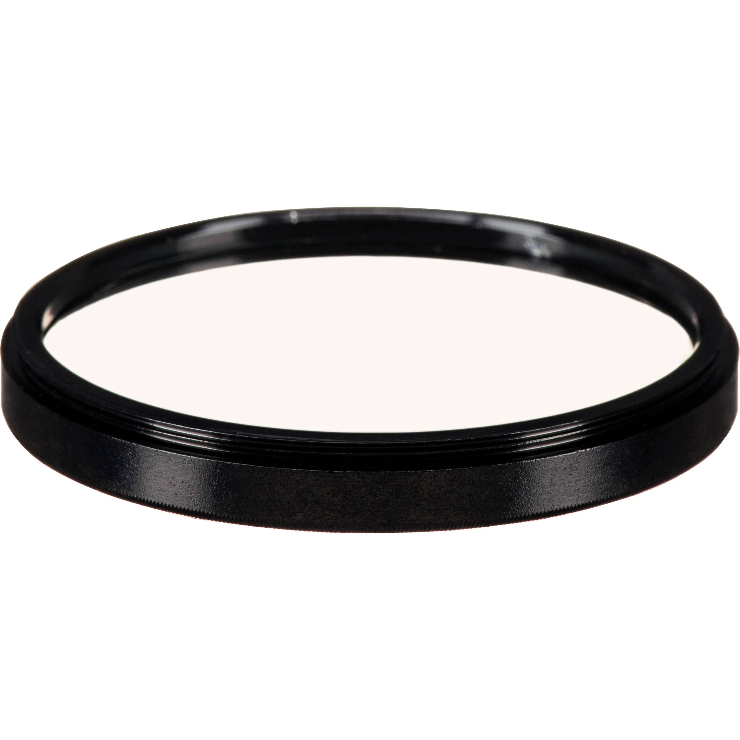 Nisha 58mm Close-Up Lens Set (+1 / +2 / +4) - Image 7