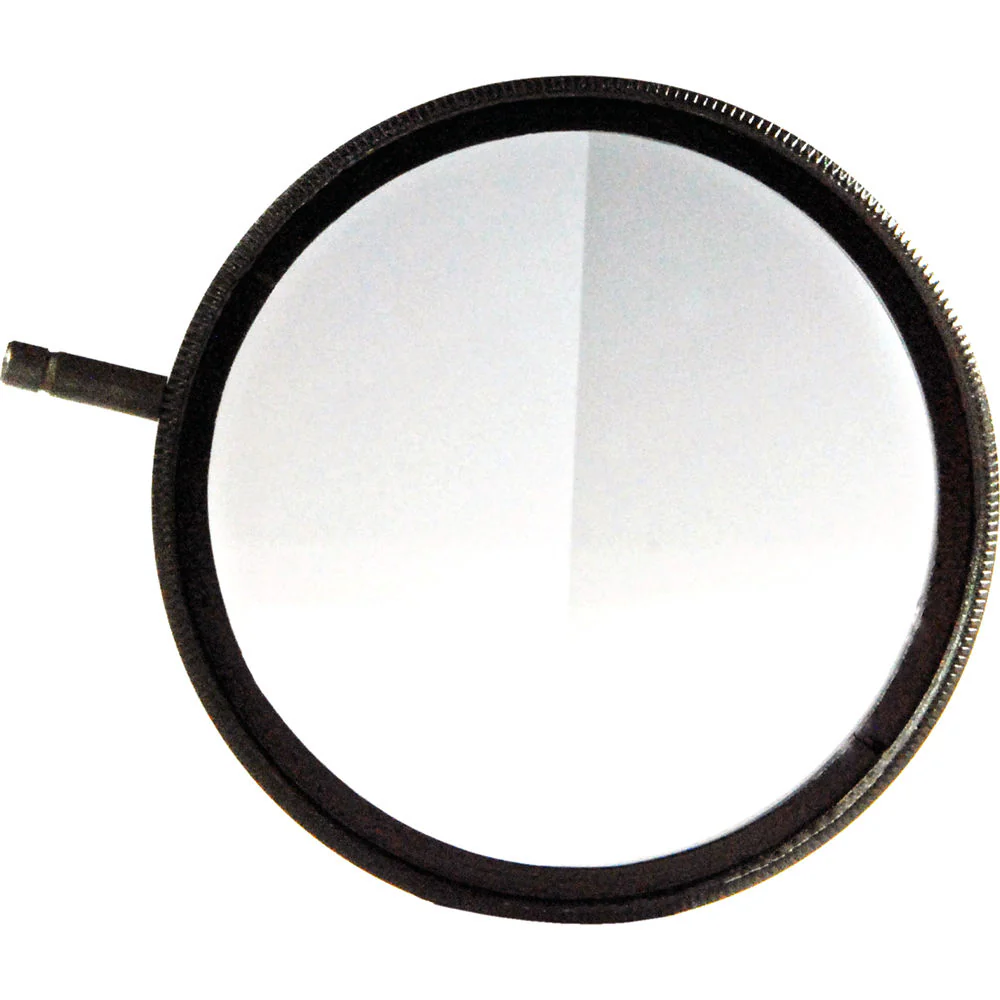 Nisha 77mm Multi-Image Lens/ 2P - Parallel - Image 2