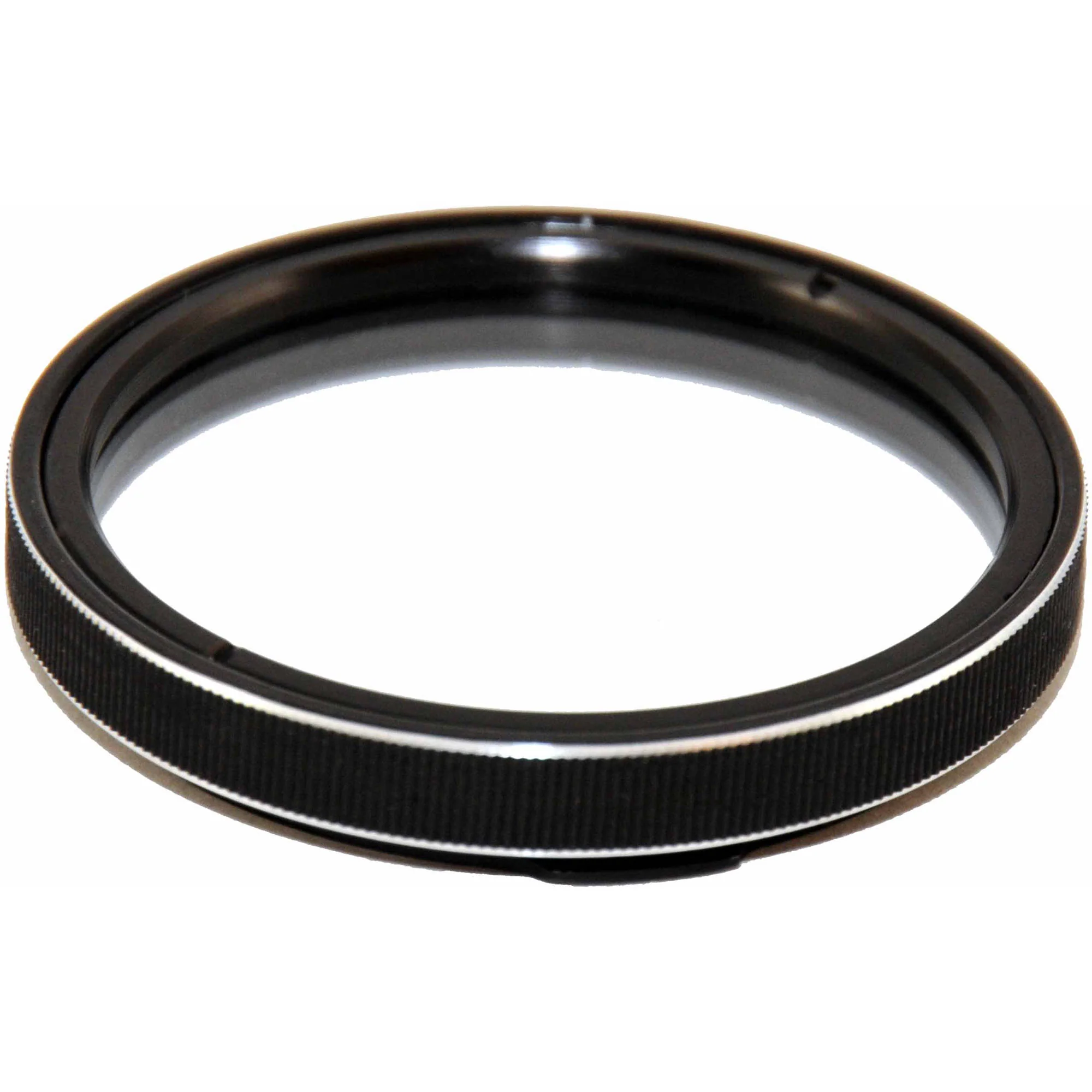 Nisha Bayonet II Clear Filter - Image 2