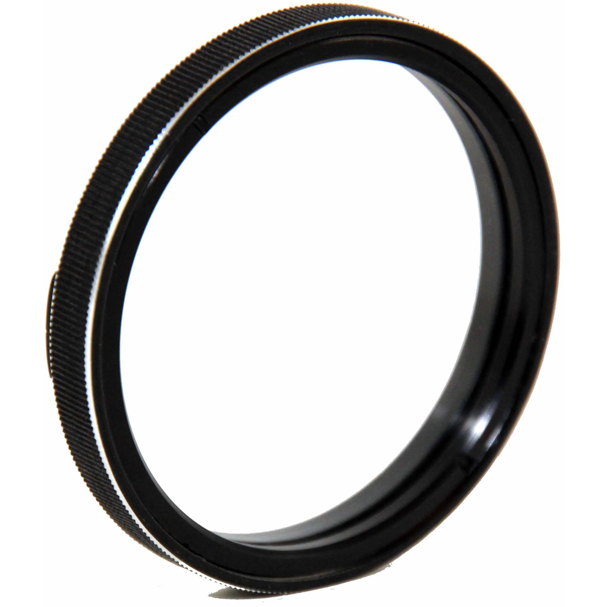 Nisha Bayonet II Clear Filter - Image 3