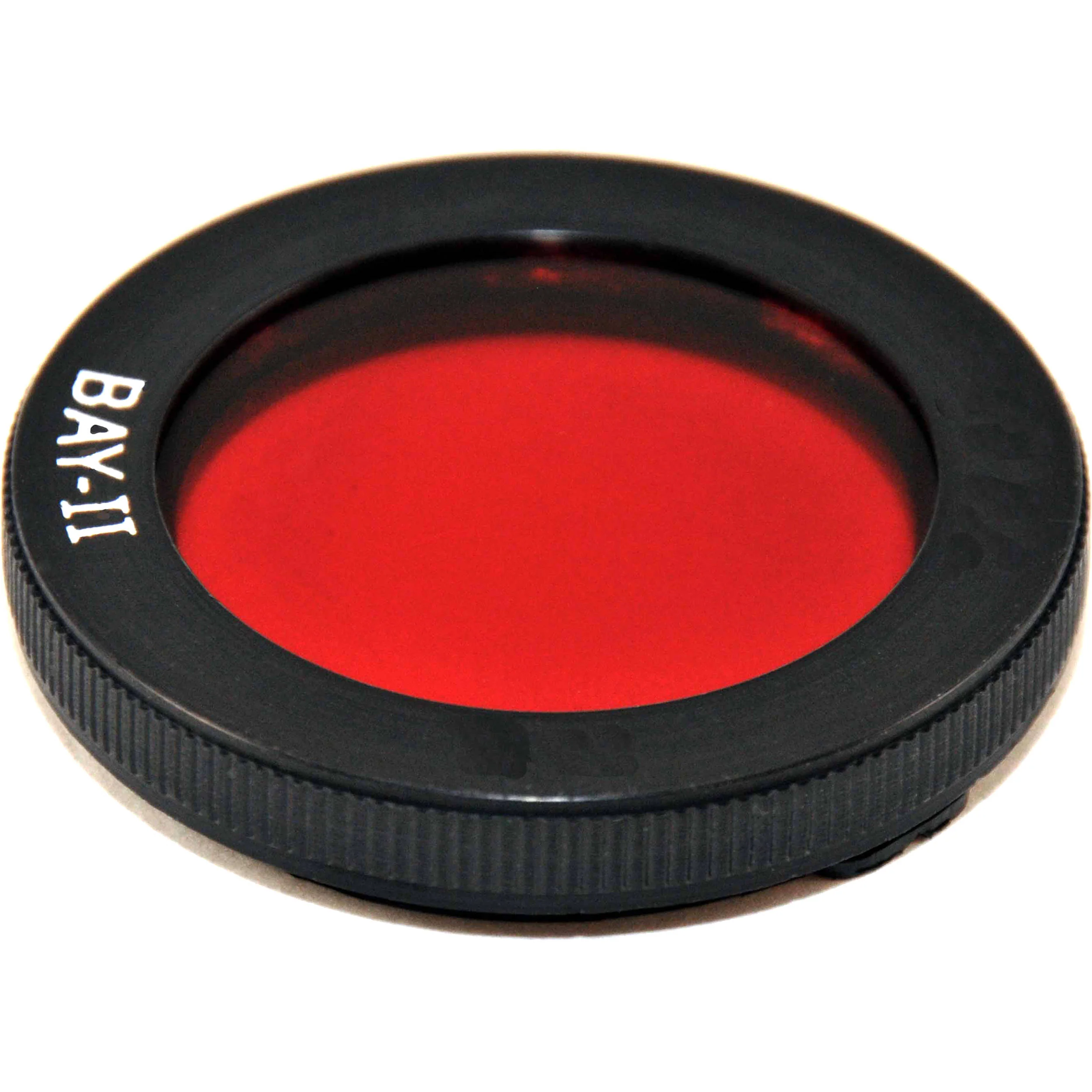 Nisha Bayonet II Red Filter - Image 2