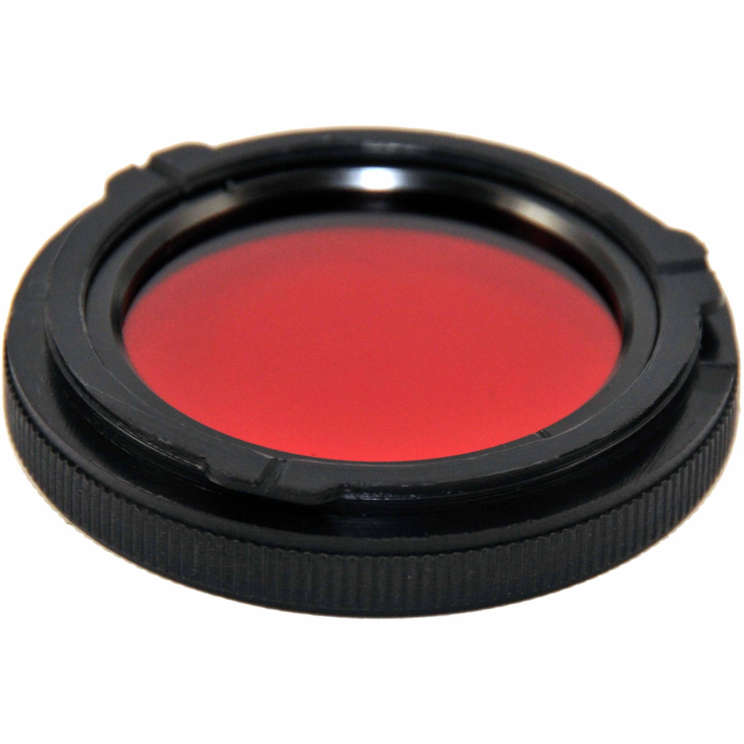 Nisha Bayonet II Red Filter - Image 4