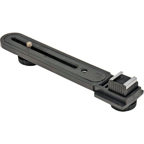Nisha Flash Bracket (Straight) - Image 3