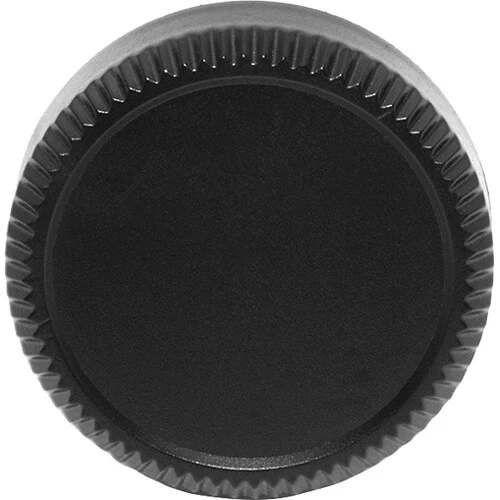 Nisha Rear Cap for Leica Screw Mount Lens (Plastic) - Image 3