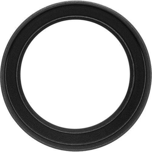 Nisha Standard Metal Screw-On Hood (82mm) - Image 3