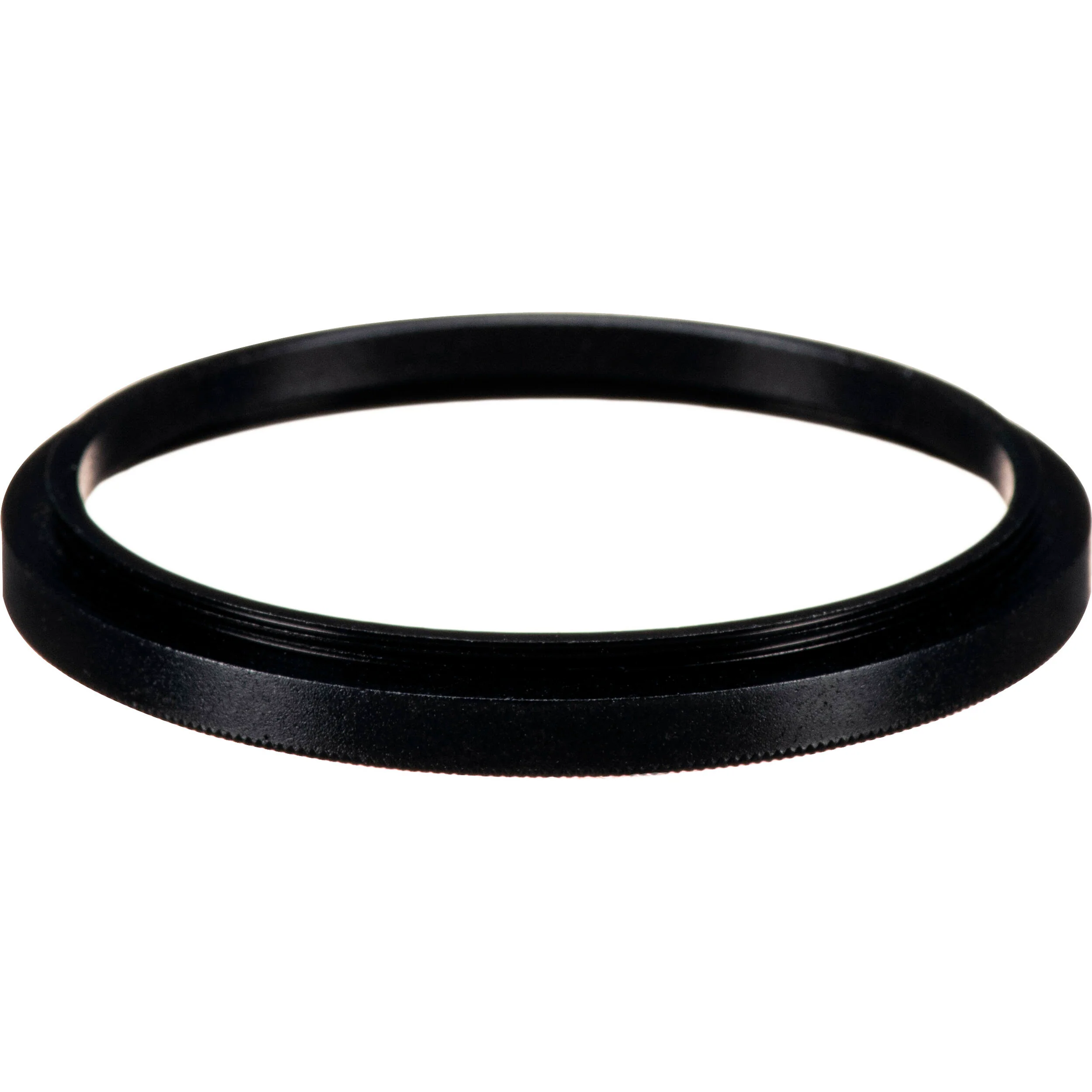 Nisha Step-Up Ring Set (Set of 8 Rings; 49-52, 52-55, 55-58, 58-62, 62-67, 67-72, 72-77, and 77-82mm) - Image 4