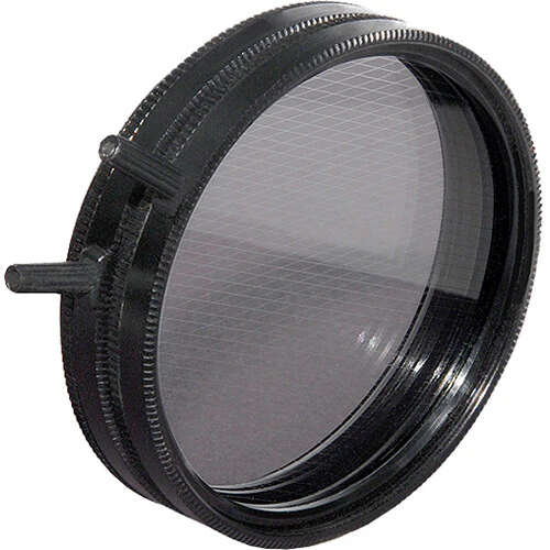 Nisha Vari-Cross Star Filter (67mm) - Image 3