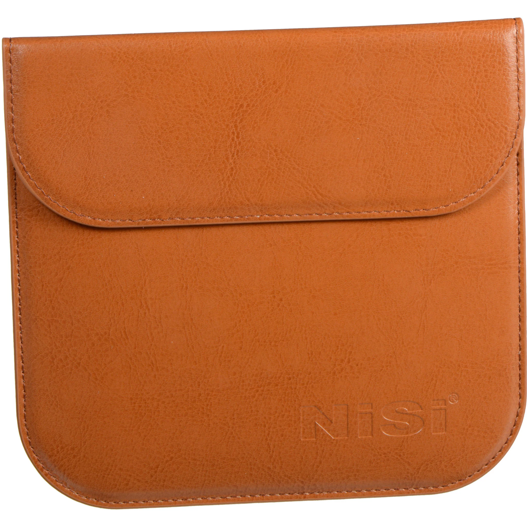 NiSi 100 x 100mm Nano IRND 0.9 Filter (3 Stop) - Image 2