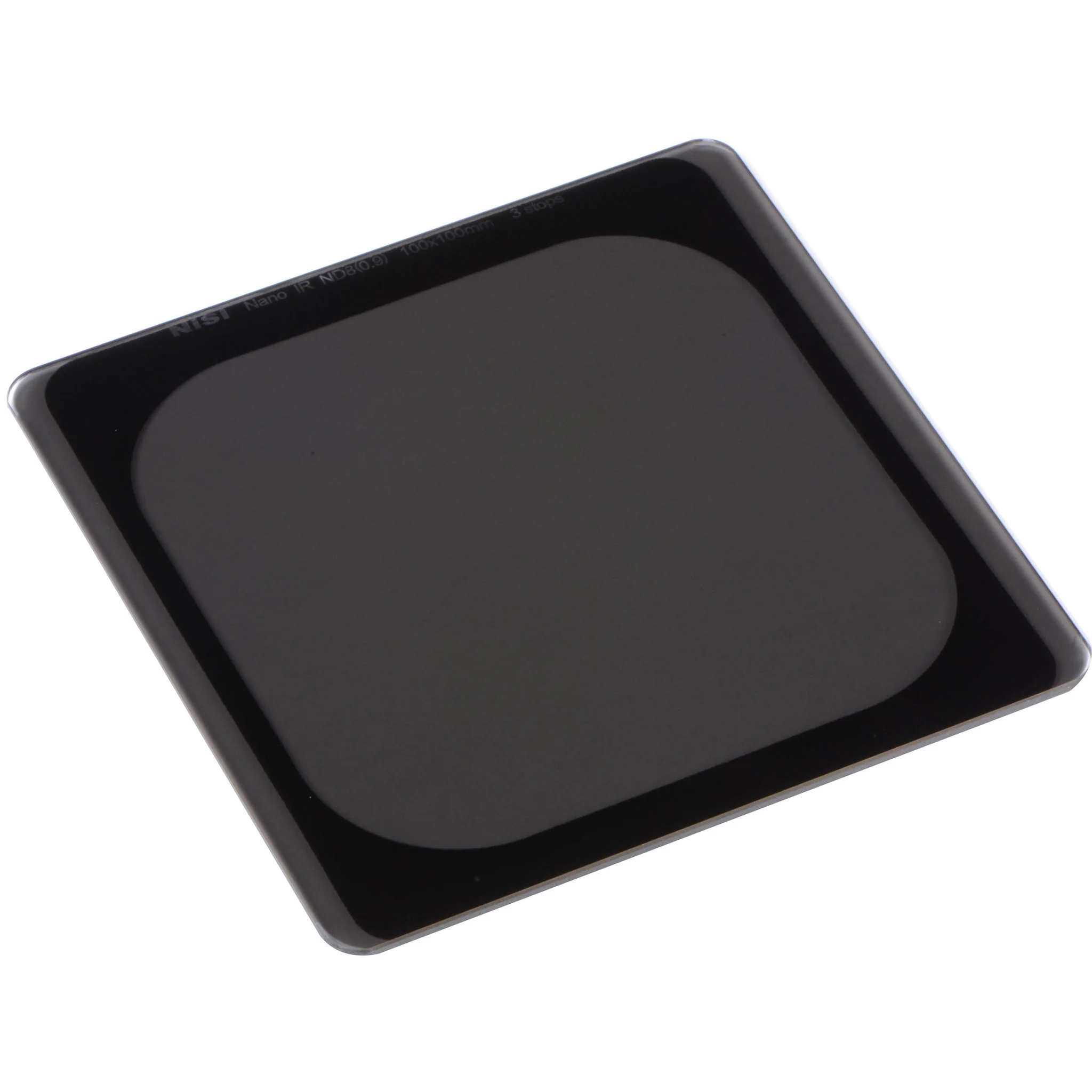 NiSi 100 x 100mm Nano IRND 0.9 Filter (3 Stop) - Image 5