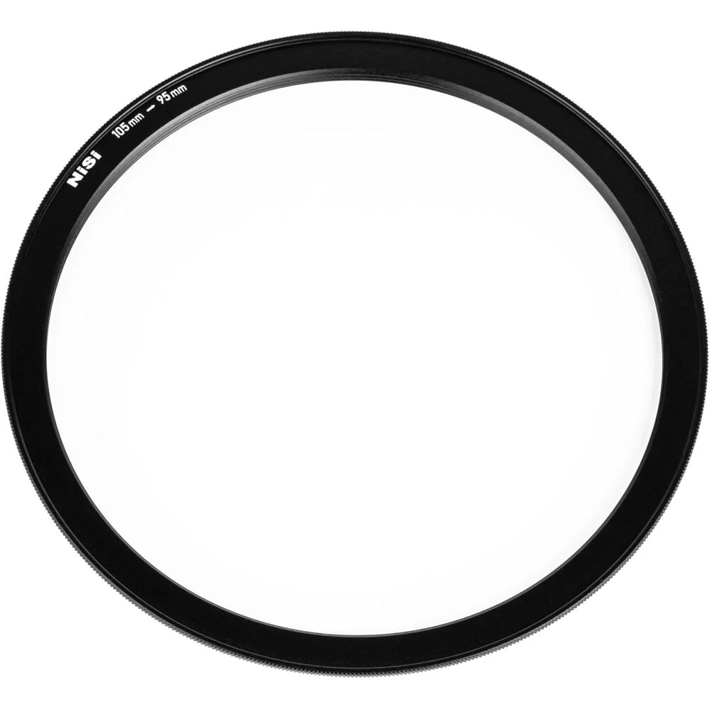 NiSi 105-95mm Step-Down Adapter - Image 3