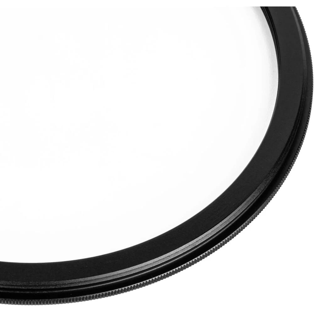 NiSi 105-95mm Step-Down Adapter - Image 5